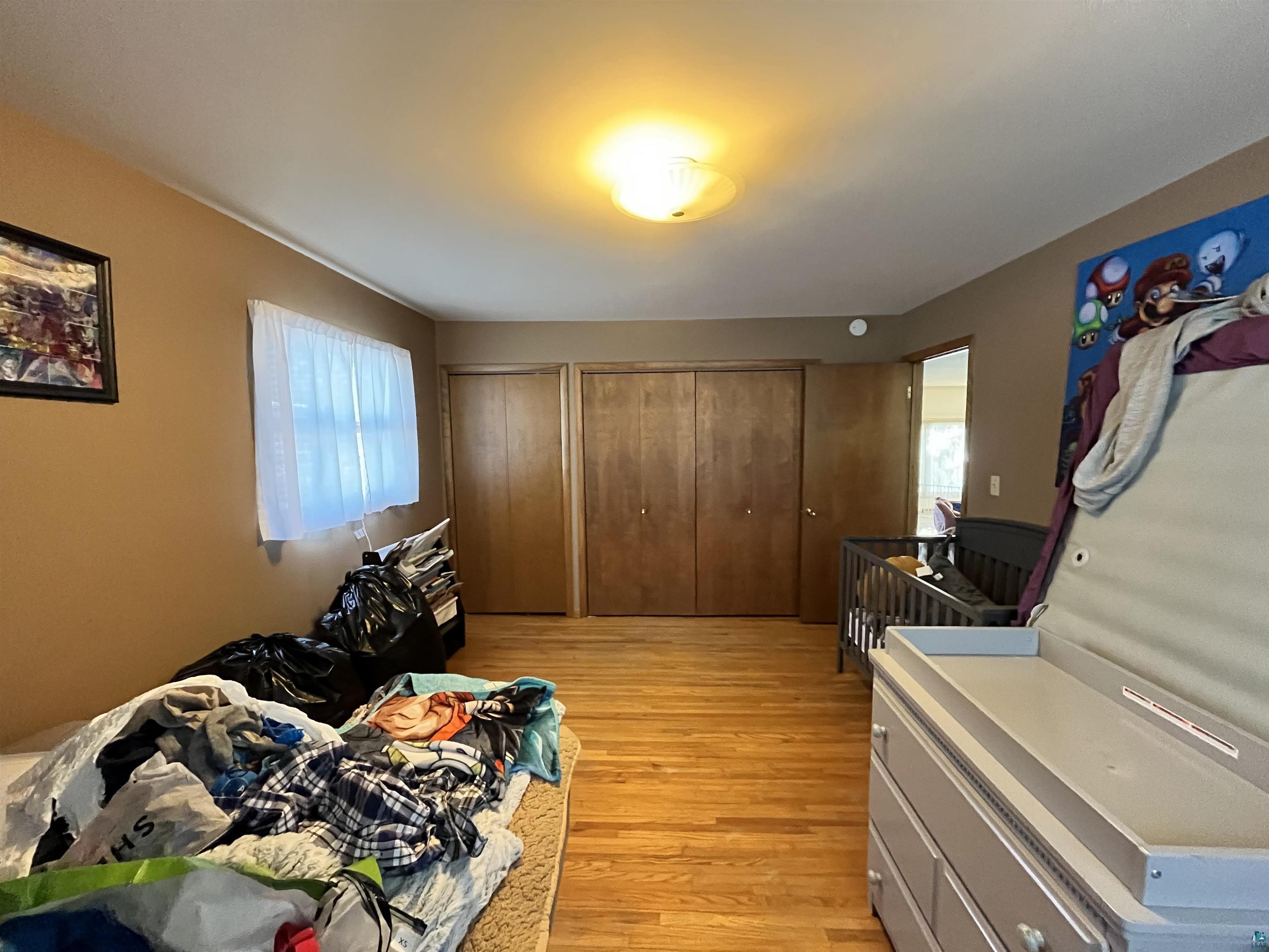 207 6th Street Proctor, MN 55810 - Photo 27 of 50 Apt B