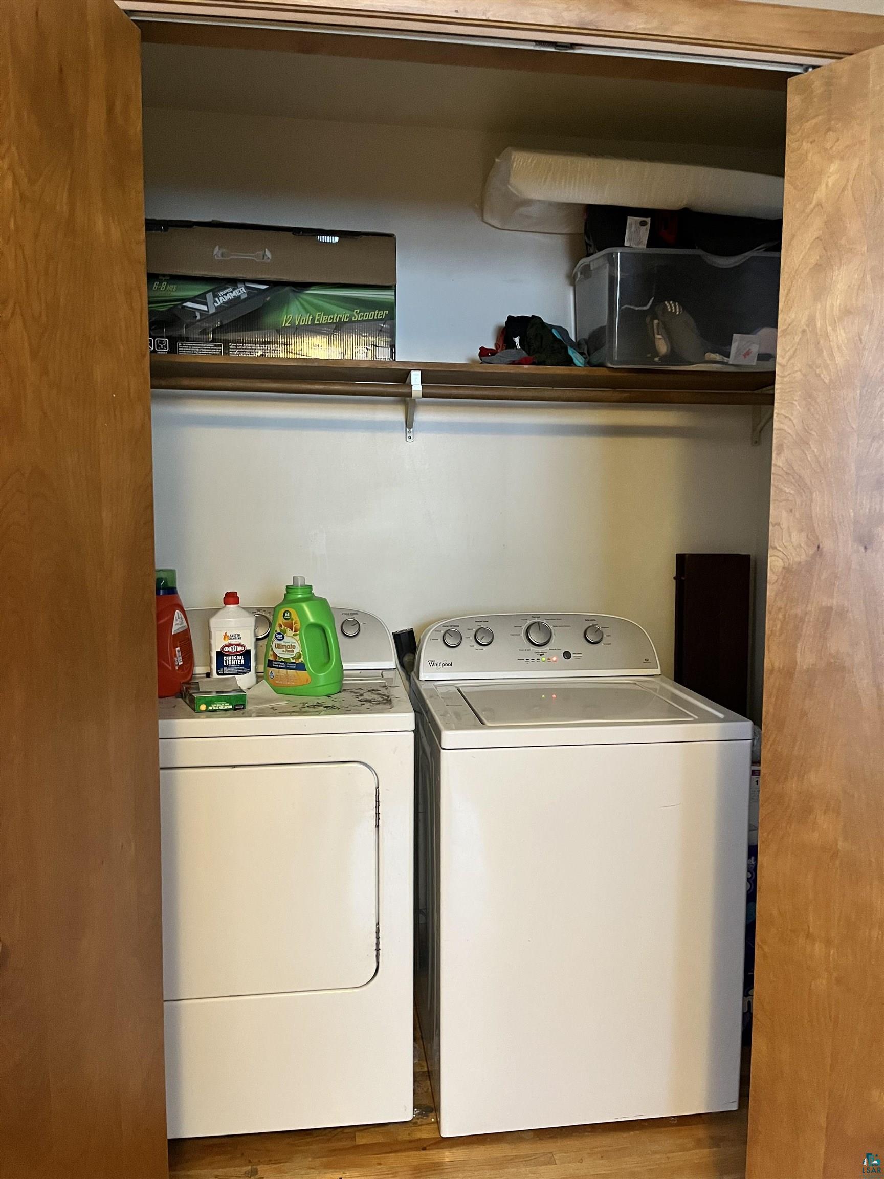 207 6th Street Proctor, MN 55810 - Photo 28 of 50 Apt B