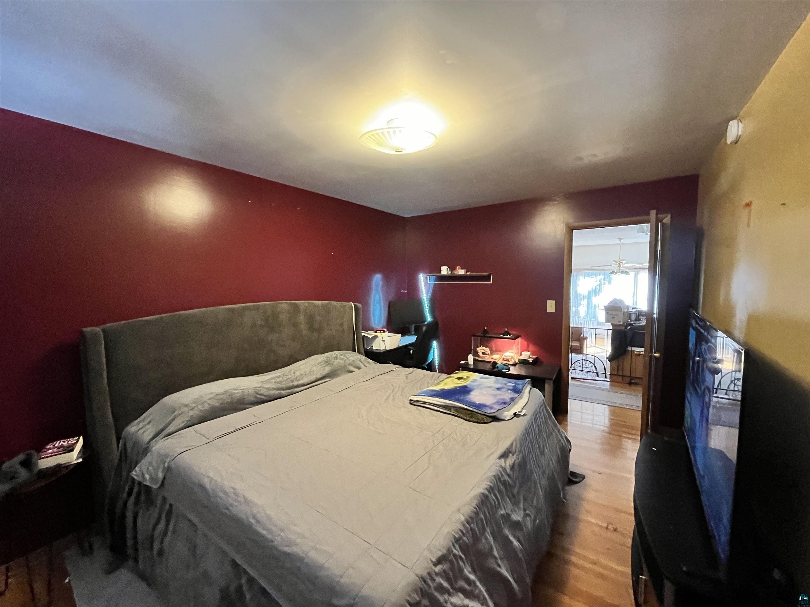 207 6th Street Proctor, MN 55810 - Photo 29 of 50 Apt B