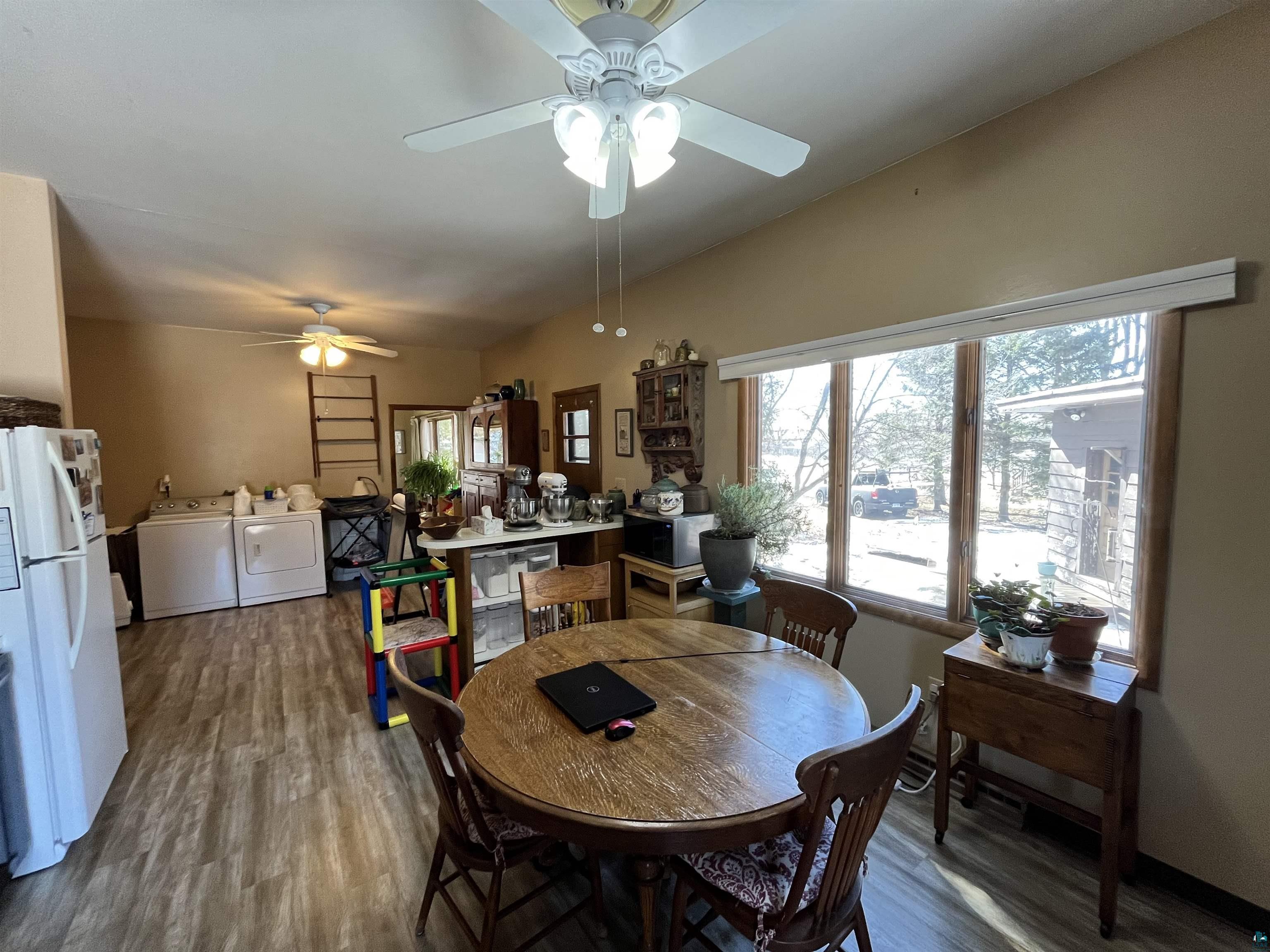 207 6th Street Proctor, MN 55810 - Photo 3 of 50 Apt A