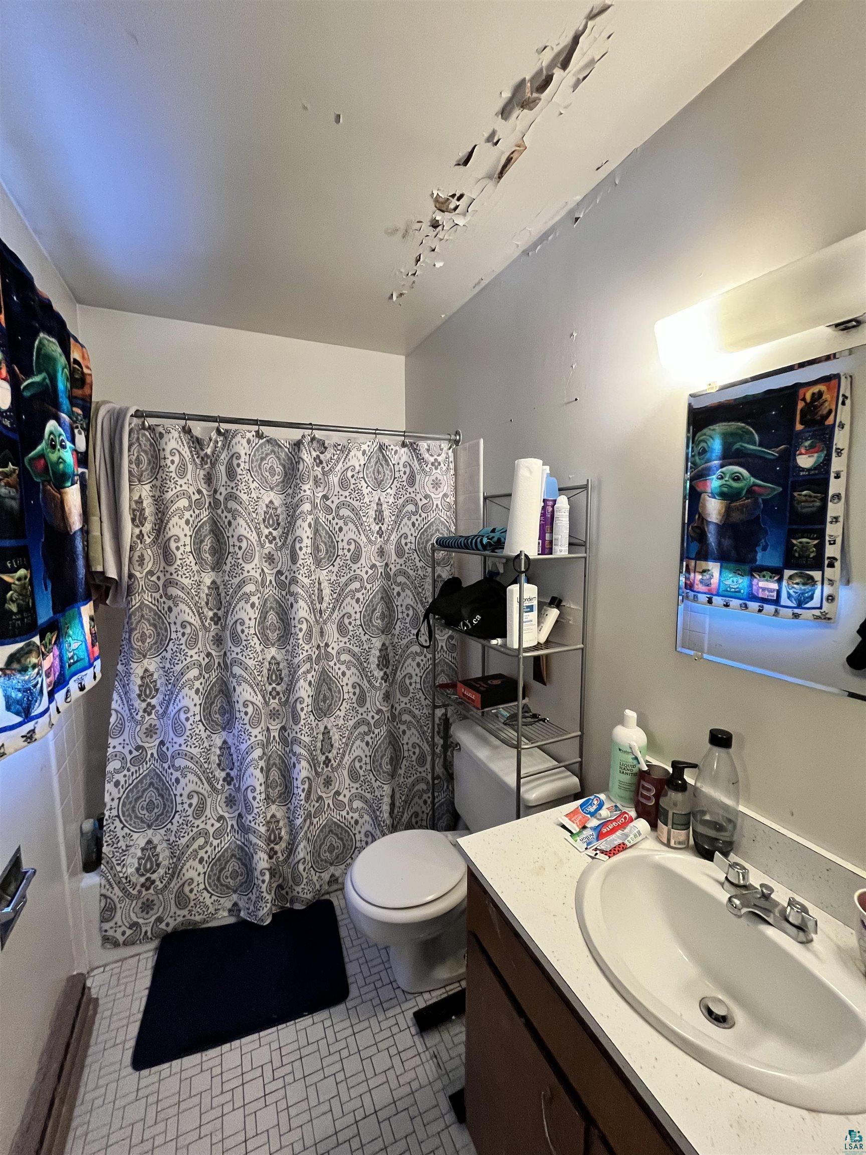 207 6th Street Proctor, MN 55810 - Photo 31 of 50 Apt B