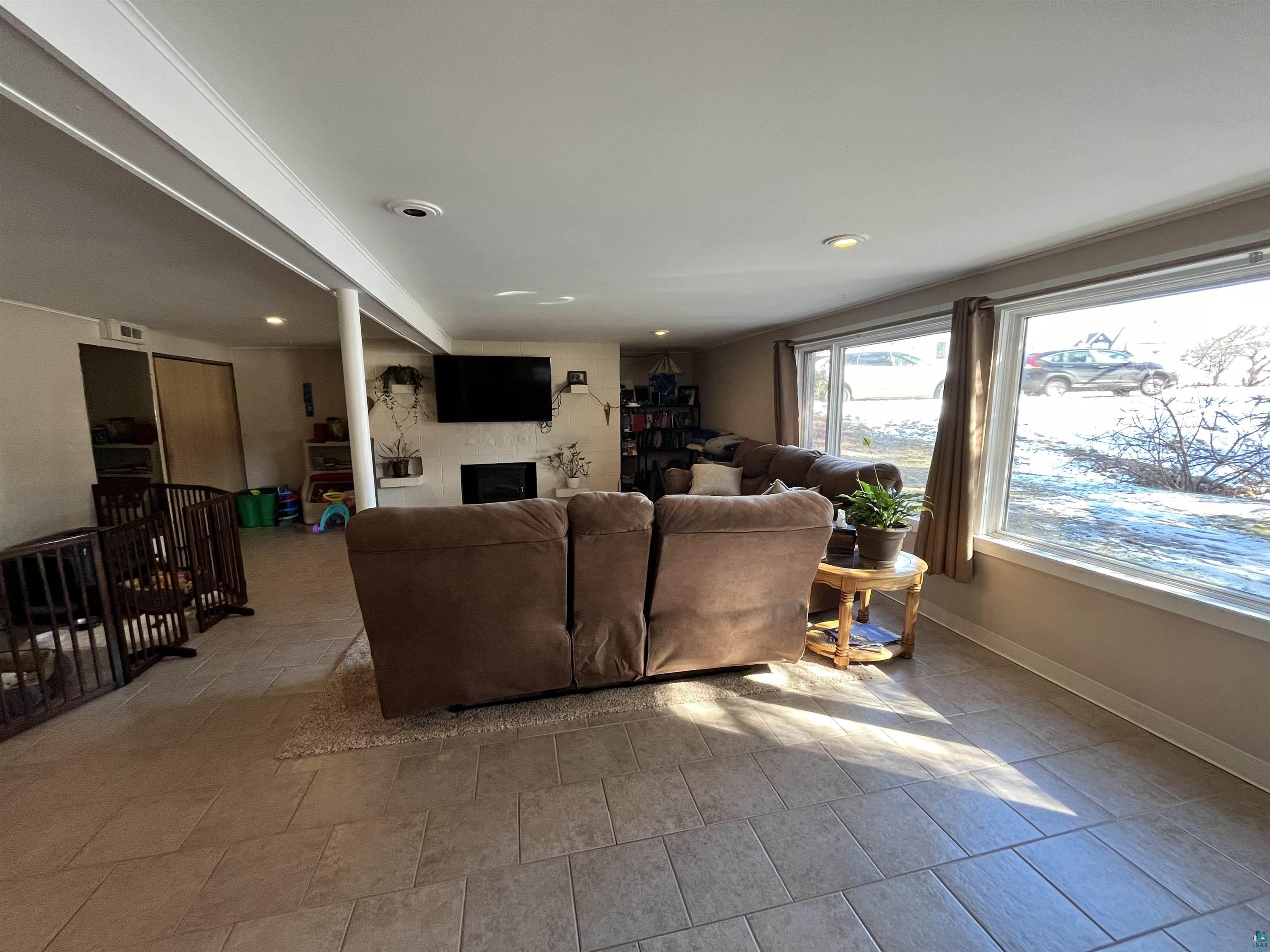 207 6th Street Proctor, MN 55810 - Photo 32 of 50 Apt C