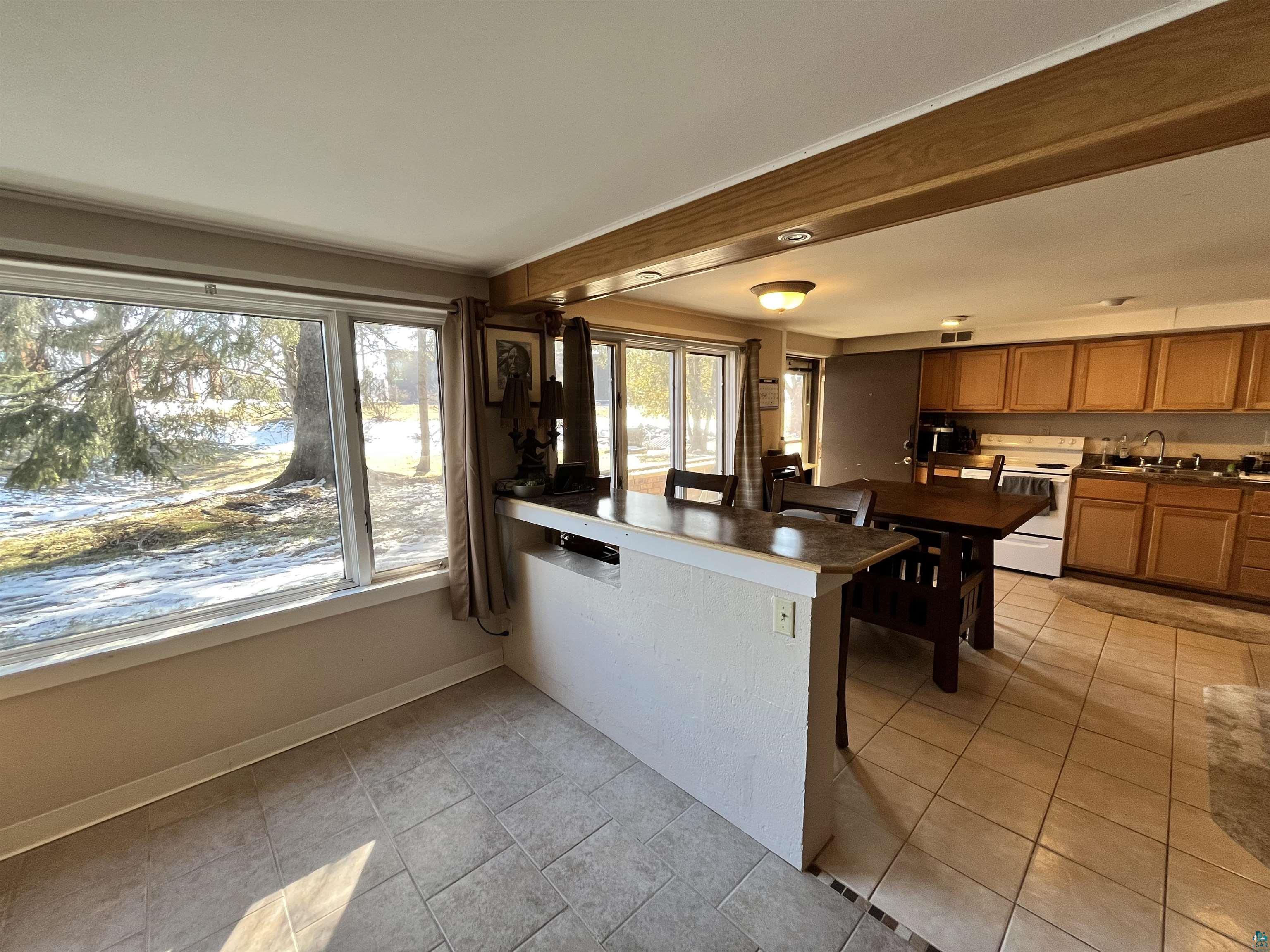 207 6th Street Proctor, MN 55810 - Photo 33 of 50 Apt C
