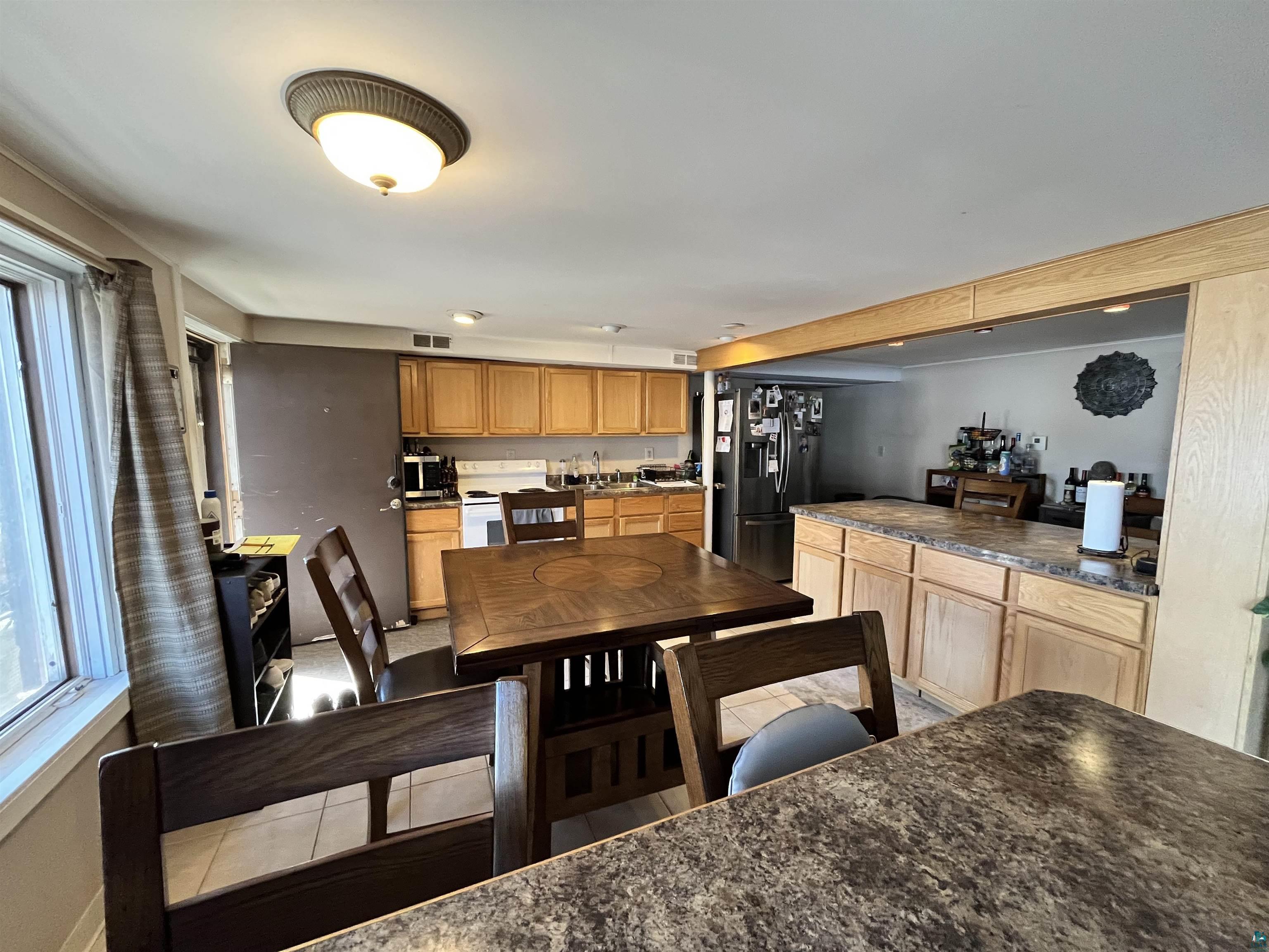 207 6th Street Proctor, MN 55810 - Photo 34 of 50 Apt C