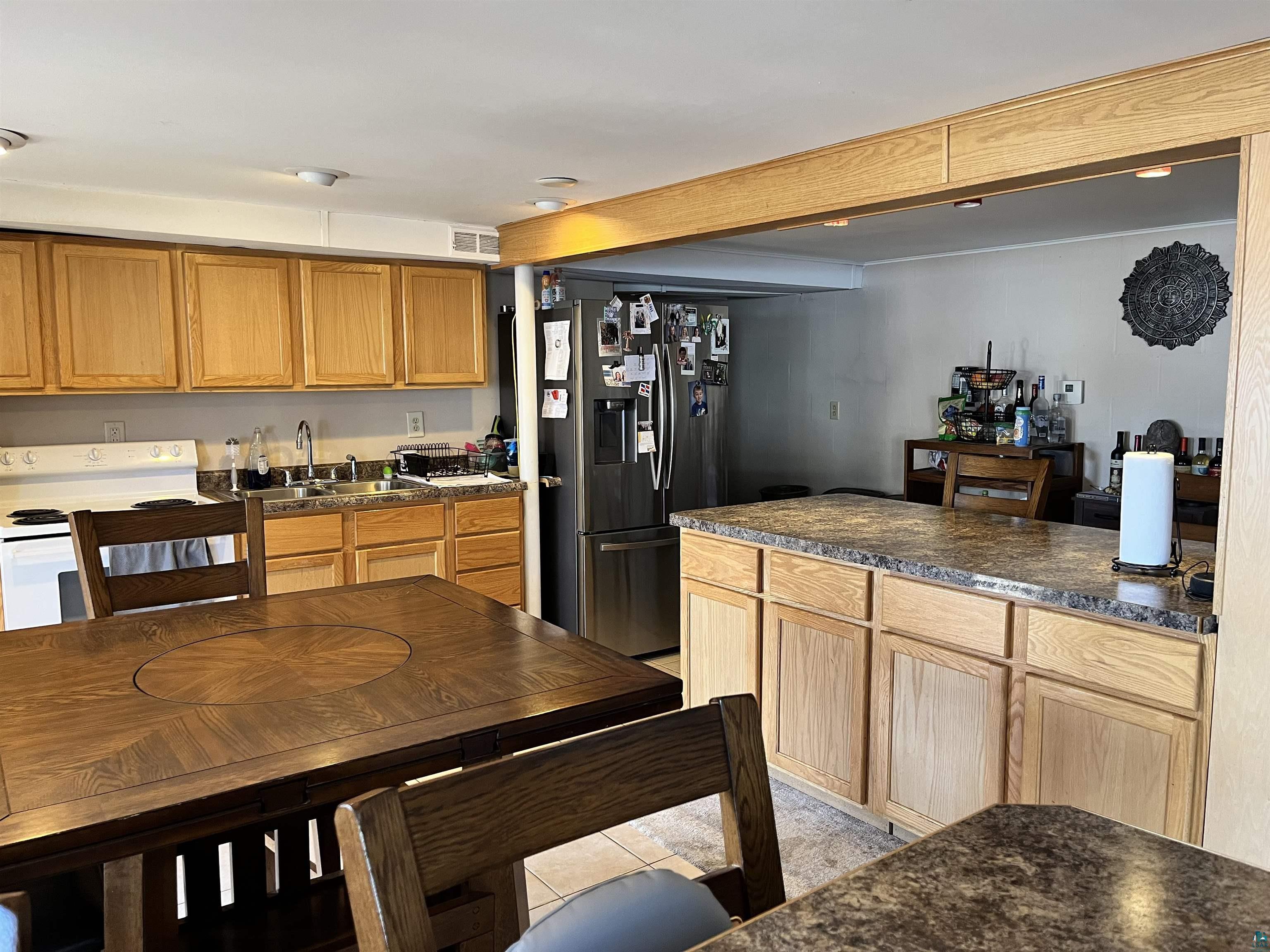 207 6th Street Proctor, MN 55810 - Photo 35 of 50 Apt C