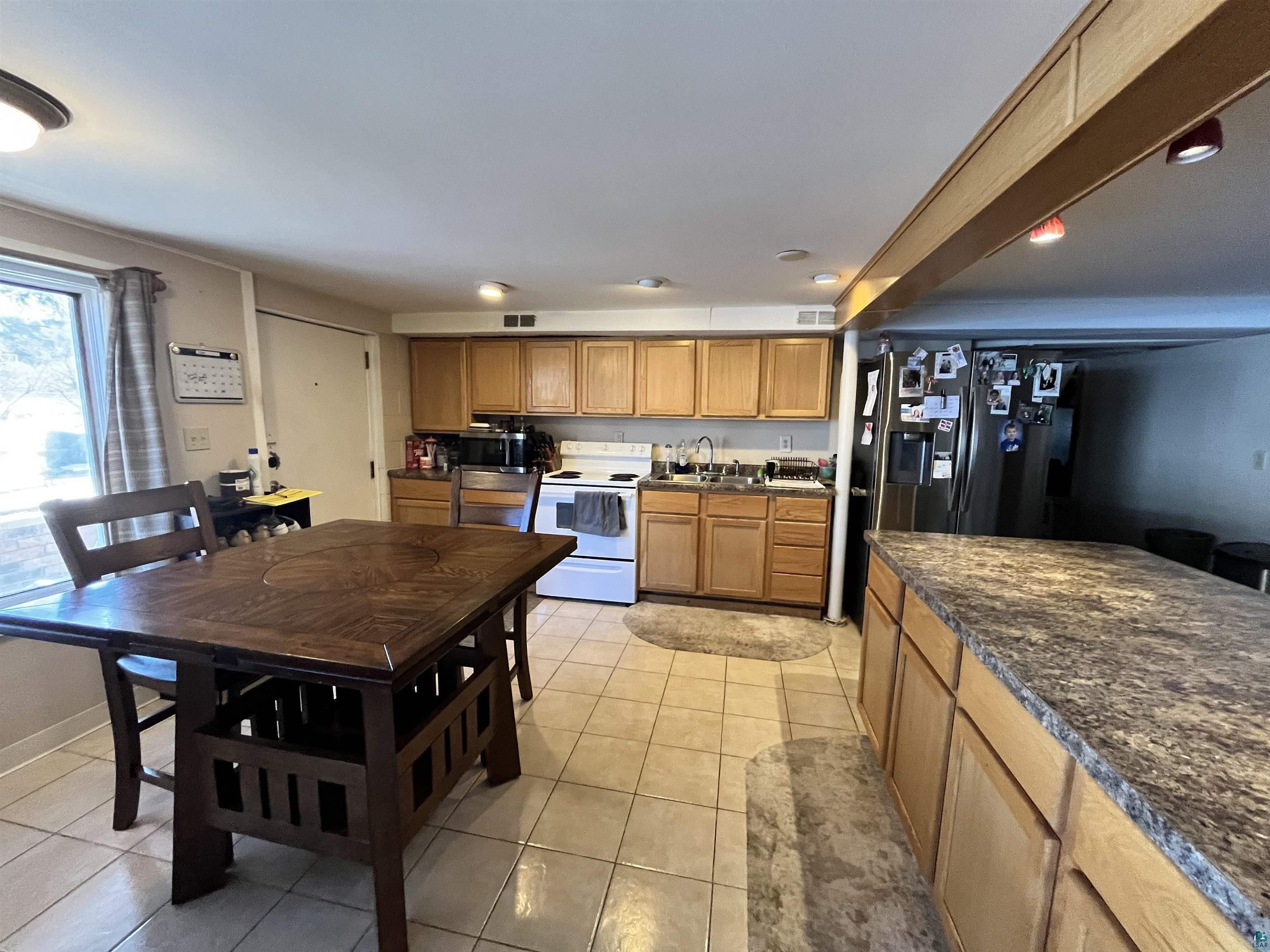 207 6th Street Proctor, MN 55810 - Photo 36 of 50 Apt C