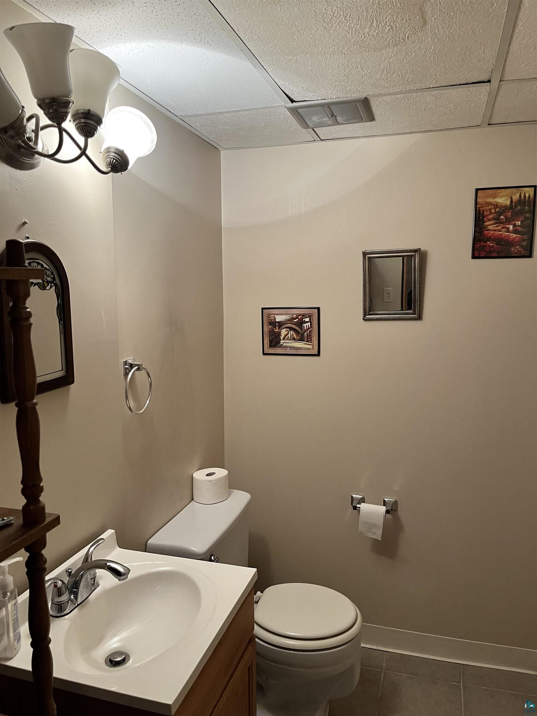 207 6th Street Proctor, MN 55810 - Photo 39 of 50 Apt C