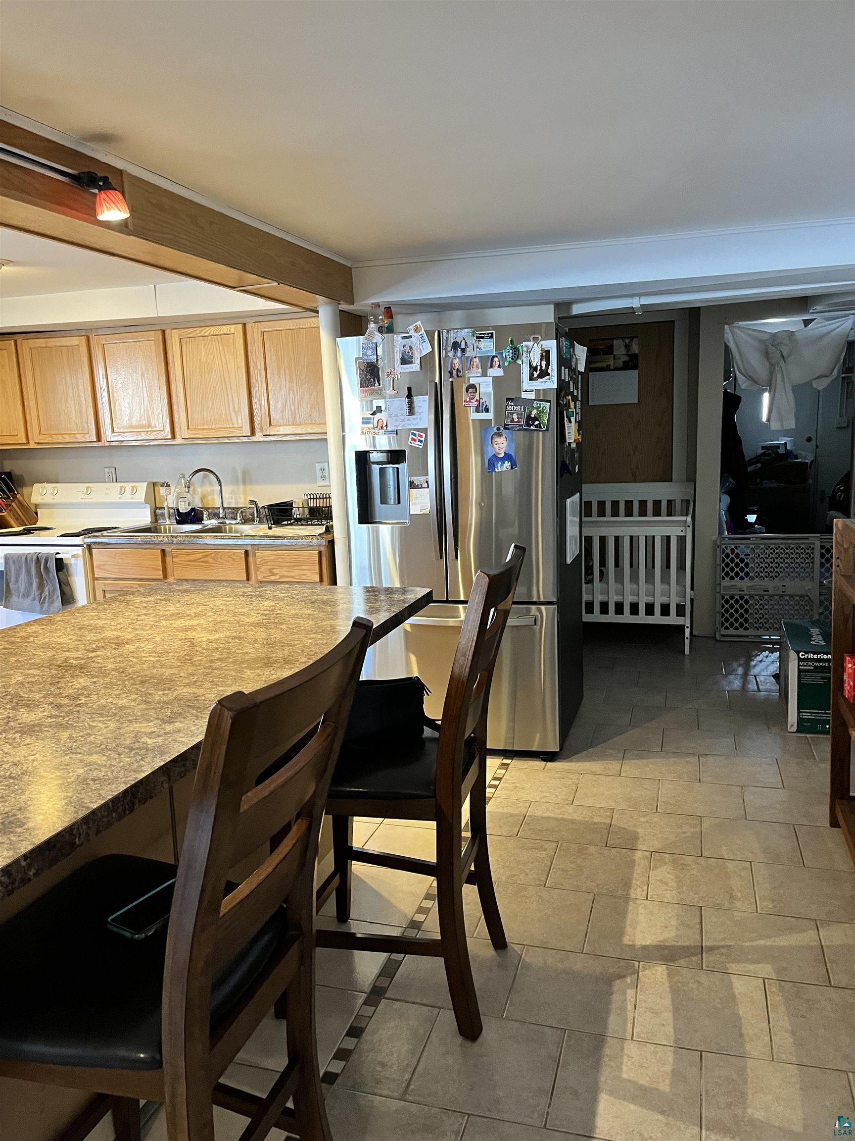 207 6th Street Proctor, MN 55810 - Photo 40 of 50 Apt C