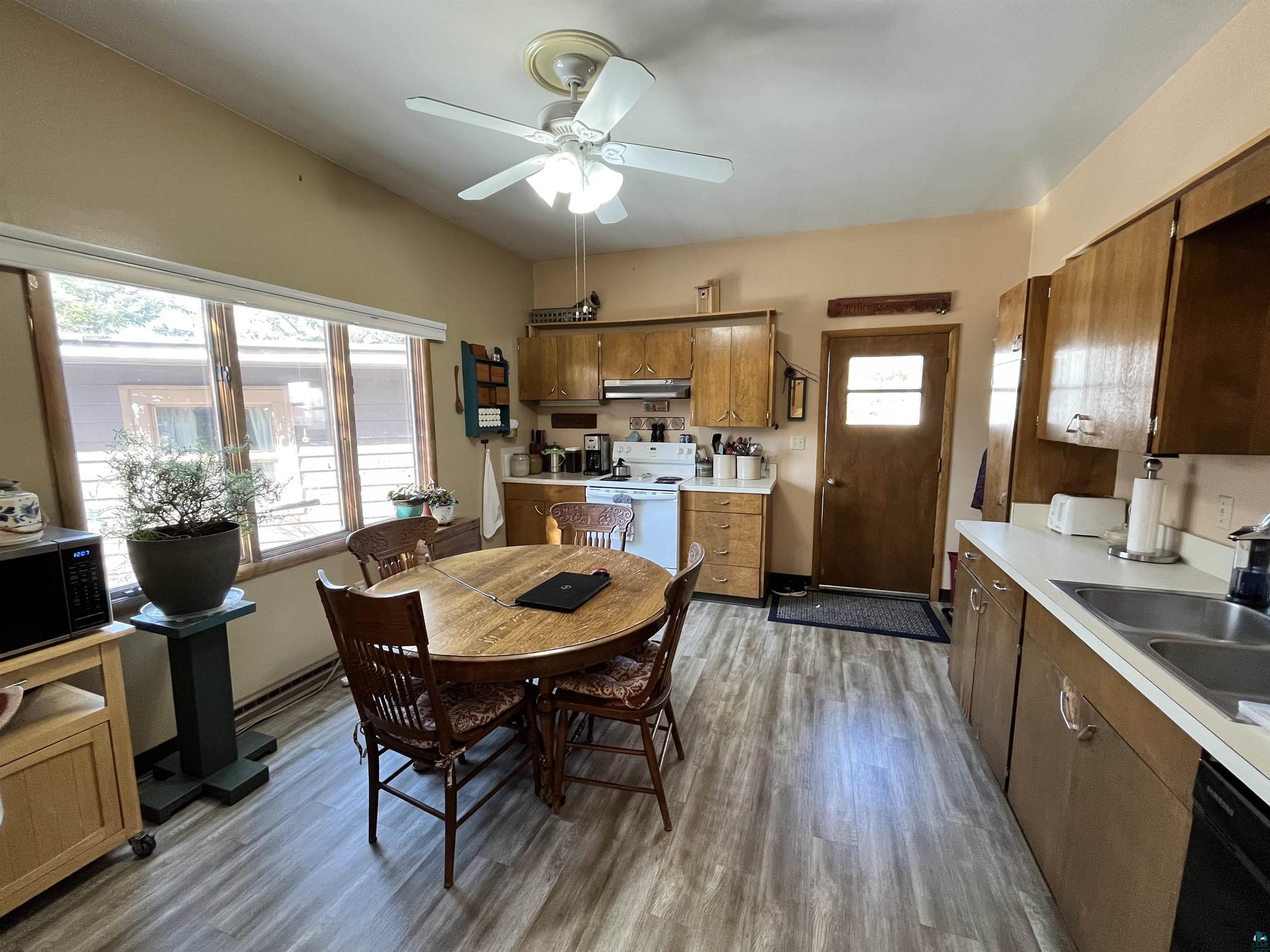 207 6th Street Proctor, MN 55810 - Photo 4 of 50 Apt A