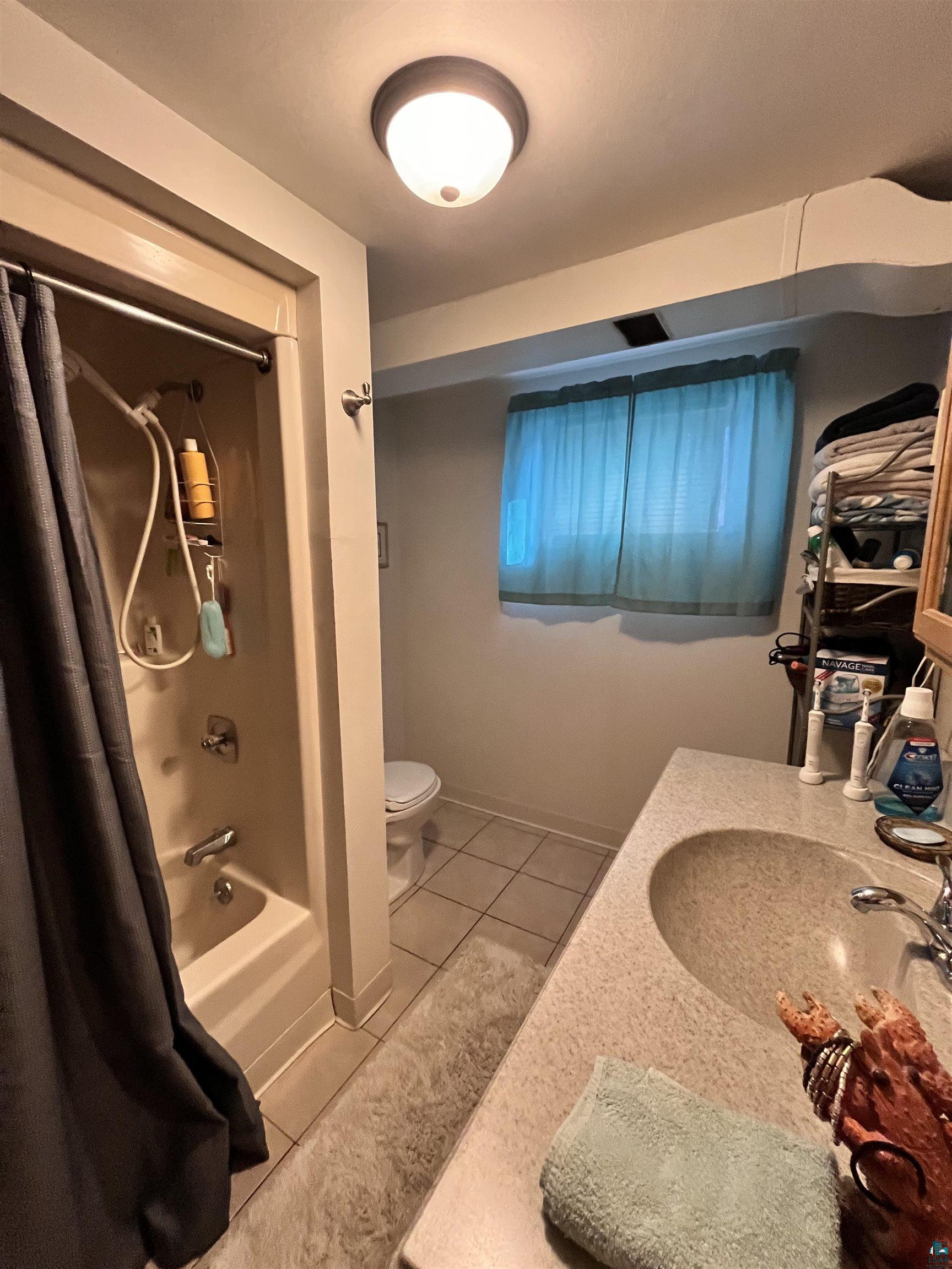 207 6th Street Proctor, MN 55810 - Photo 41 of 50 Apt C