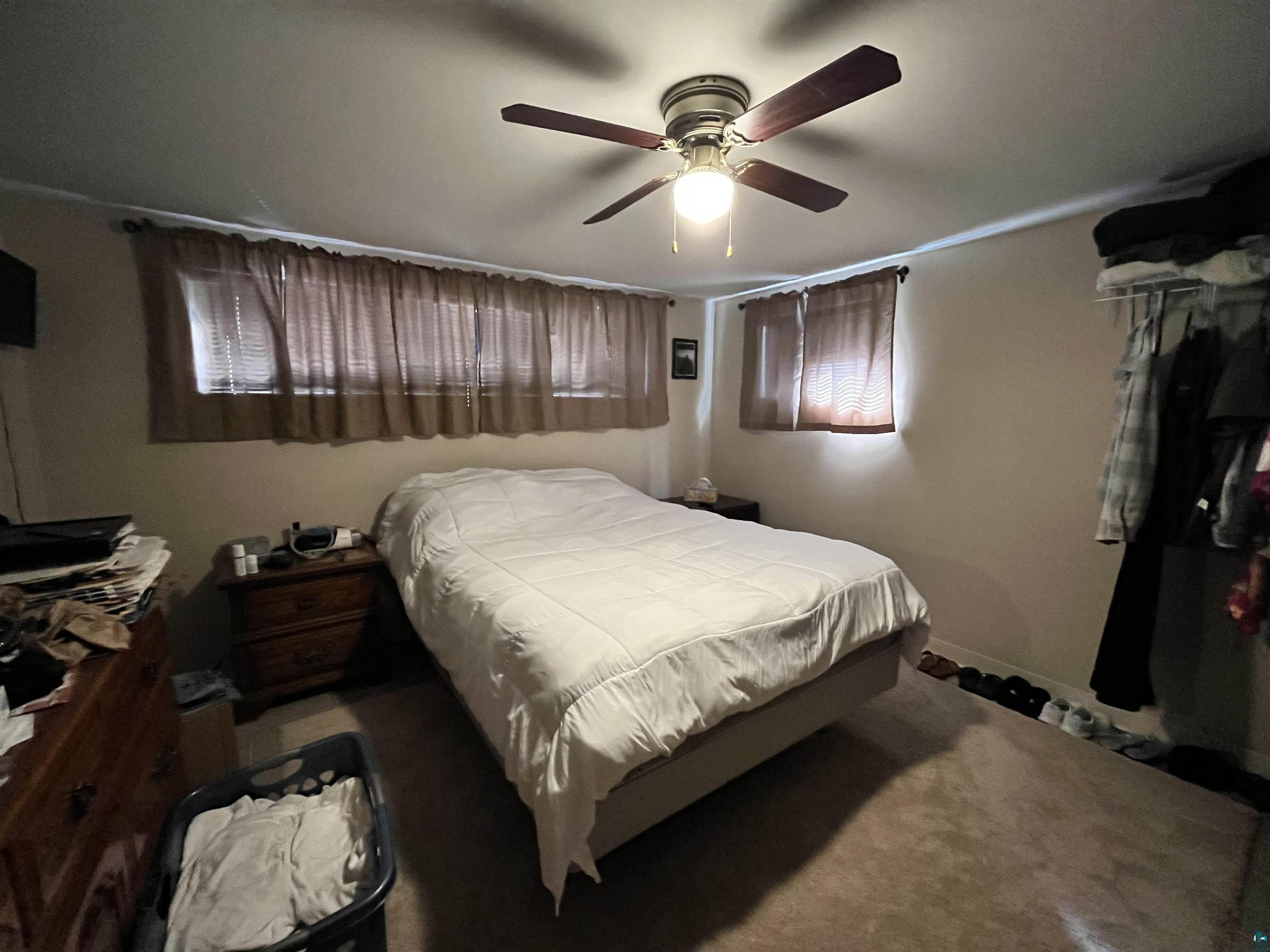 207 6th Street Proctor, MN 55810 - Photo 42 of 50 Apt C