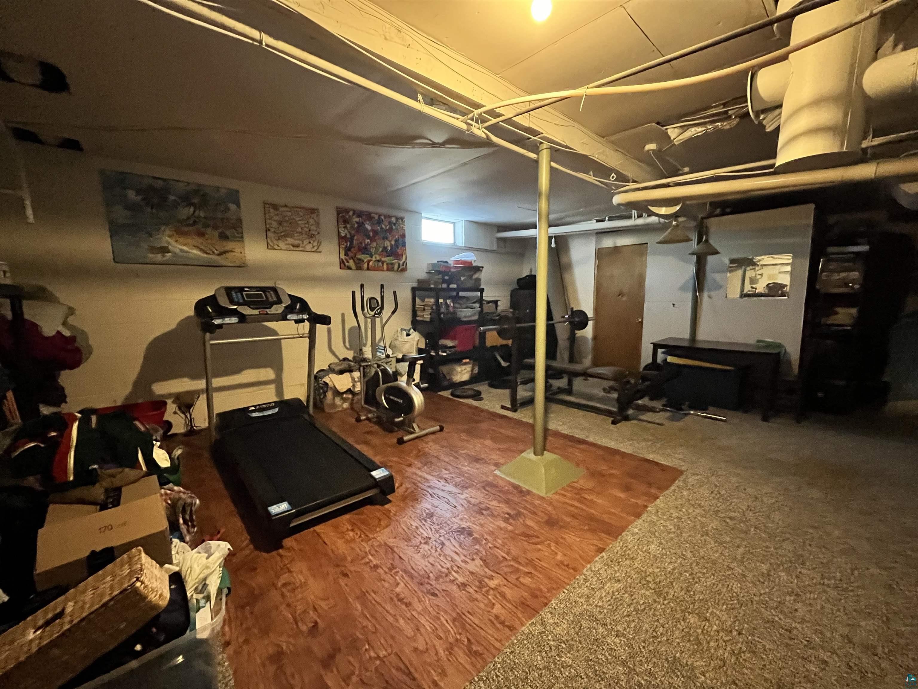 207 6th Street Proctor, MN 55810 - Photo 45 of 50 Apt C
