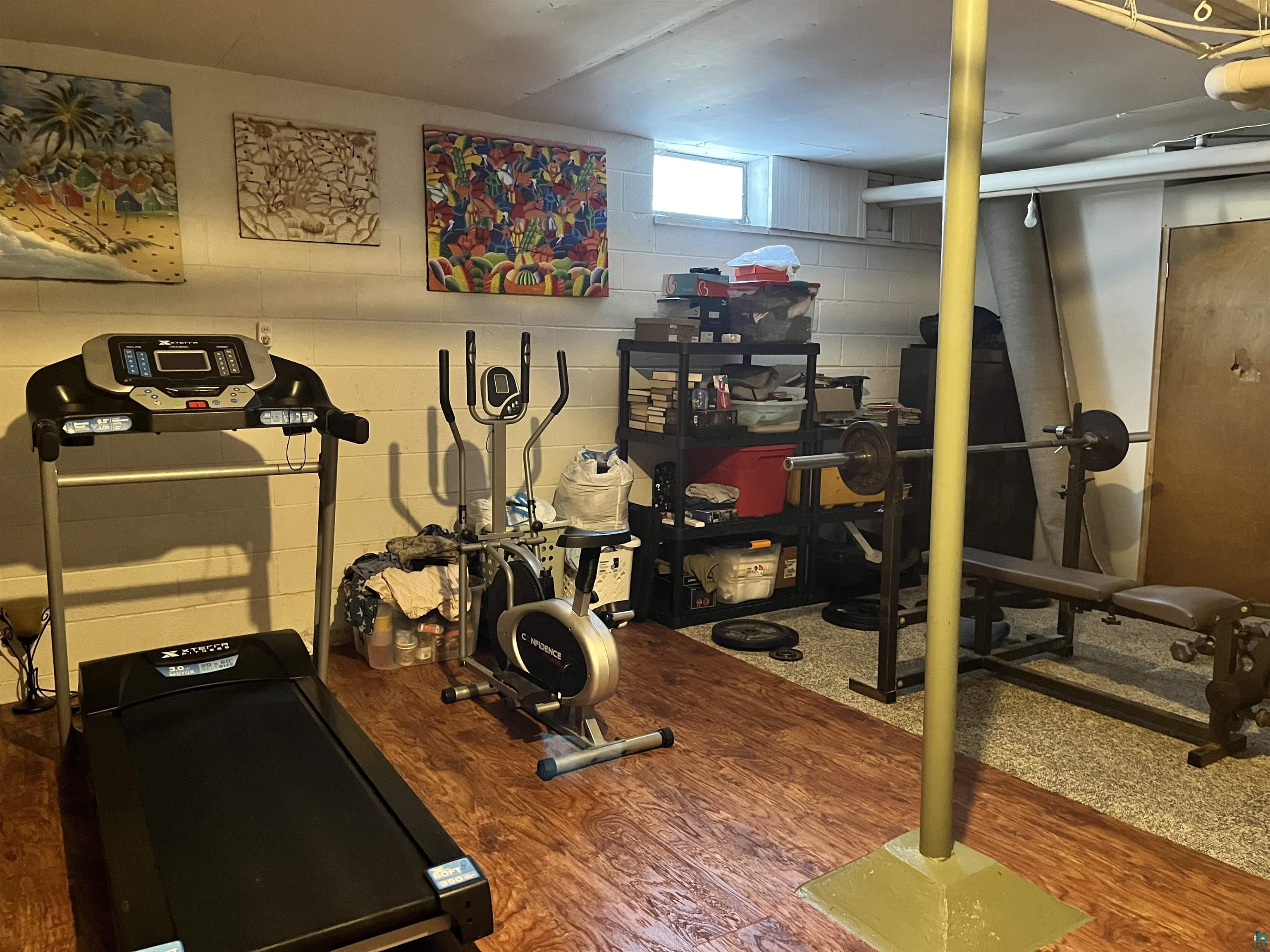 207 6th Street Proctor, MN 55810 - Photo 46 of 50 Apt C
