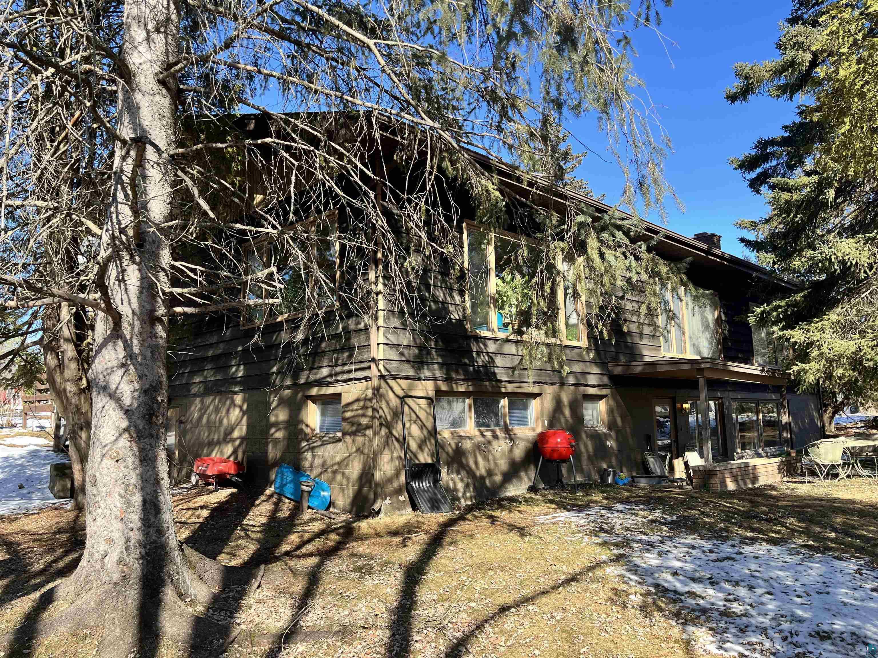 207 6th Street Proctor, MN 55810 - Photo 47 of 50 Gallery Image 47