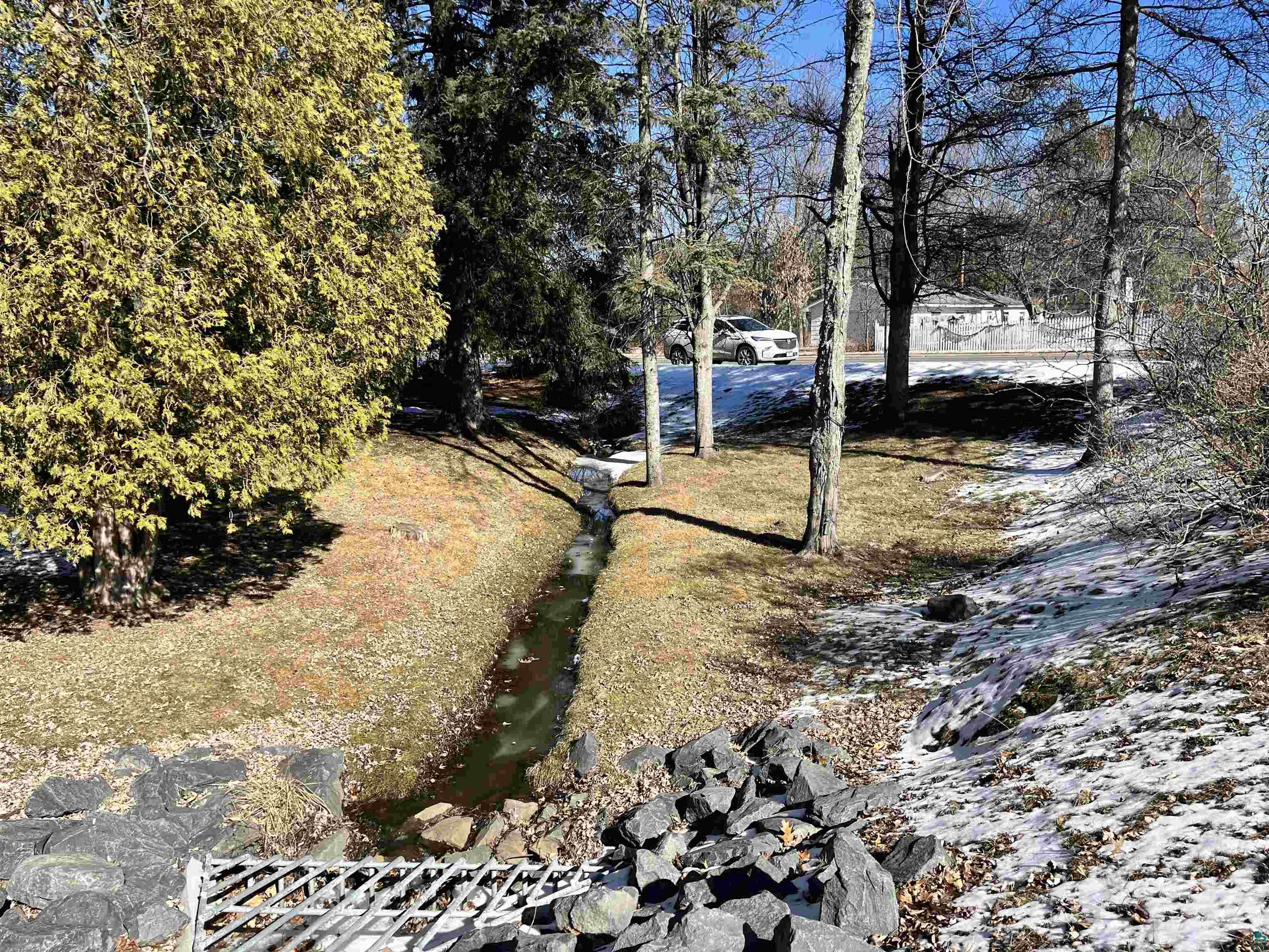 207 6th Street Proctor, MN 55810 - Photo 48 of 50 Gallery Image 48