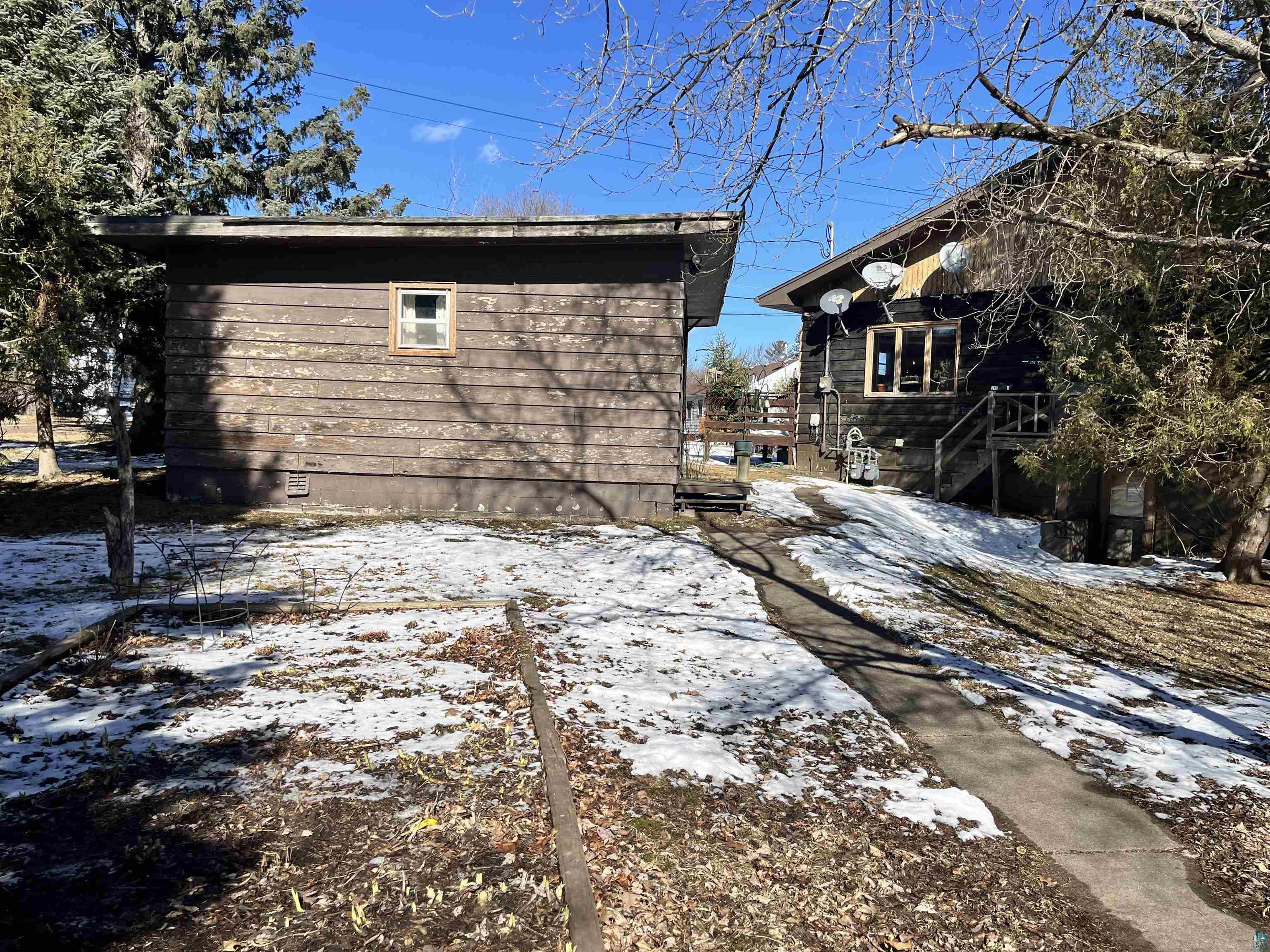 207 6th Street Proctor, MN 55810 - Photo 49 of 50 Gallery Image 49