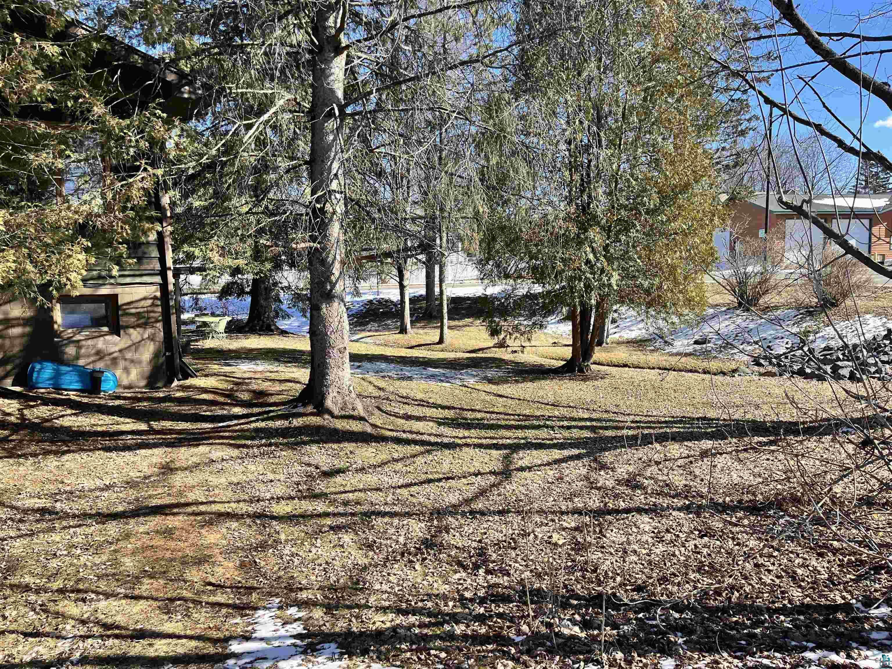 207 6th Street Proctor, MN 55810 - Photo 50 of 50 Gallery Image 50