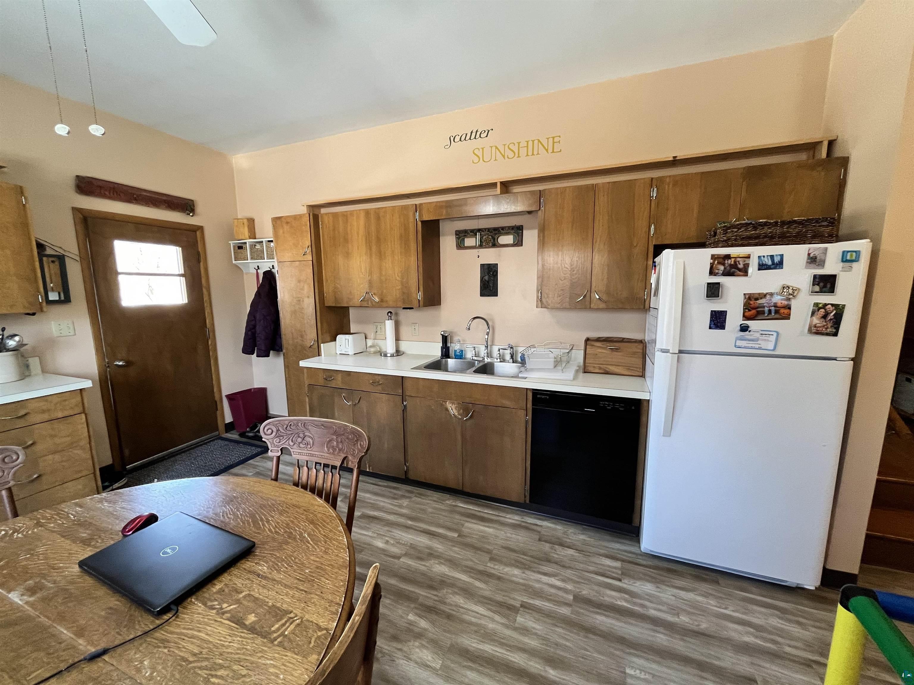 207 6th Street Proctor, MN 55810 - Photo 5 of 50 Apt A