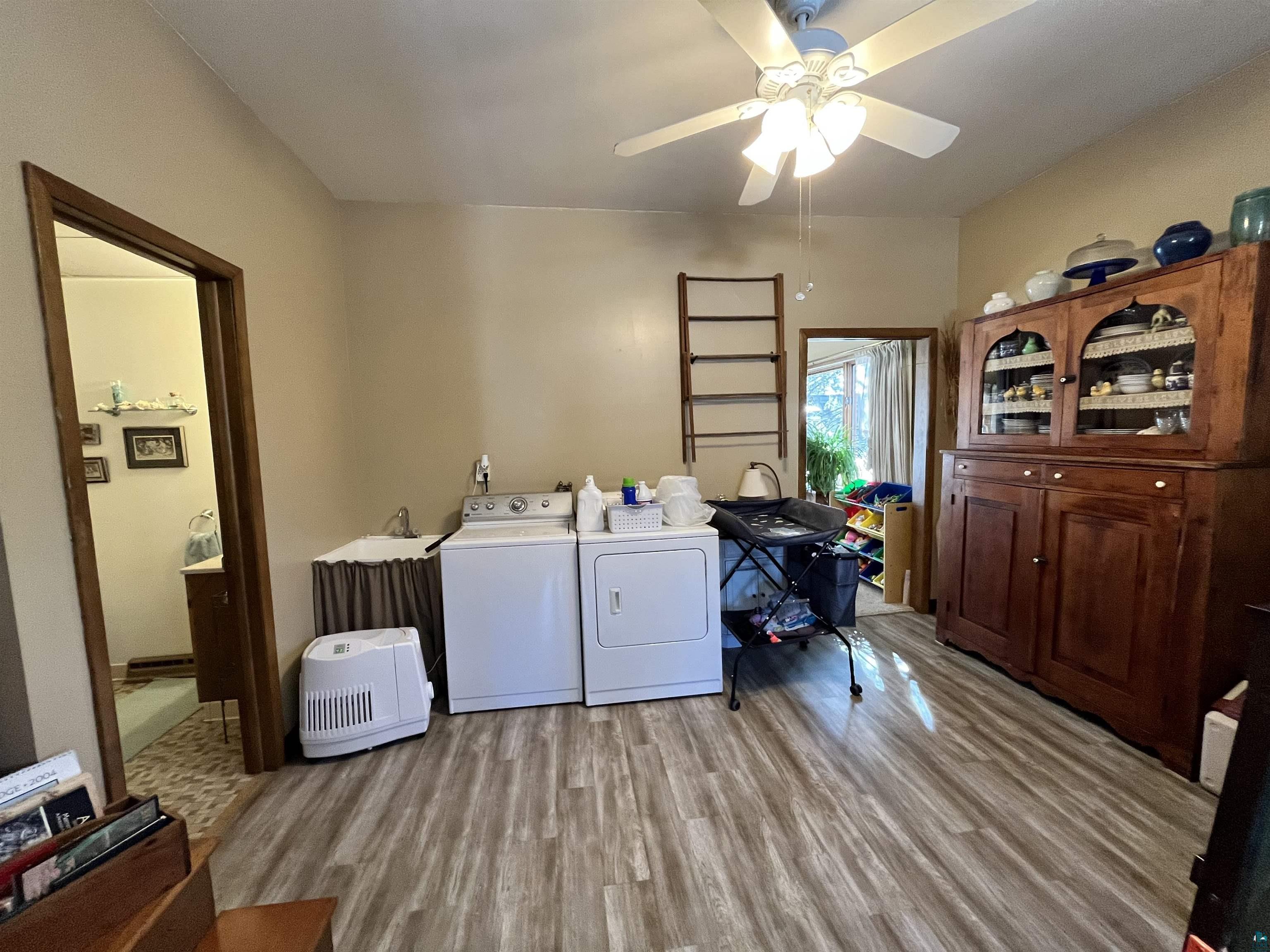 207 6th Street Proctor, MN 55810 - Photo 6 of 50 Apt A
