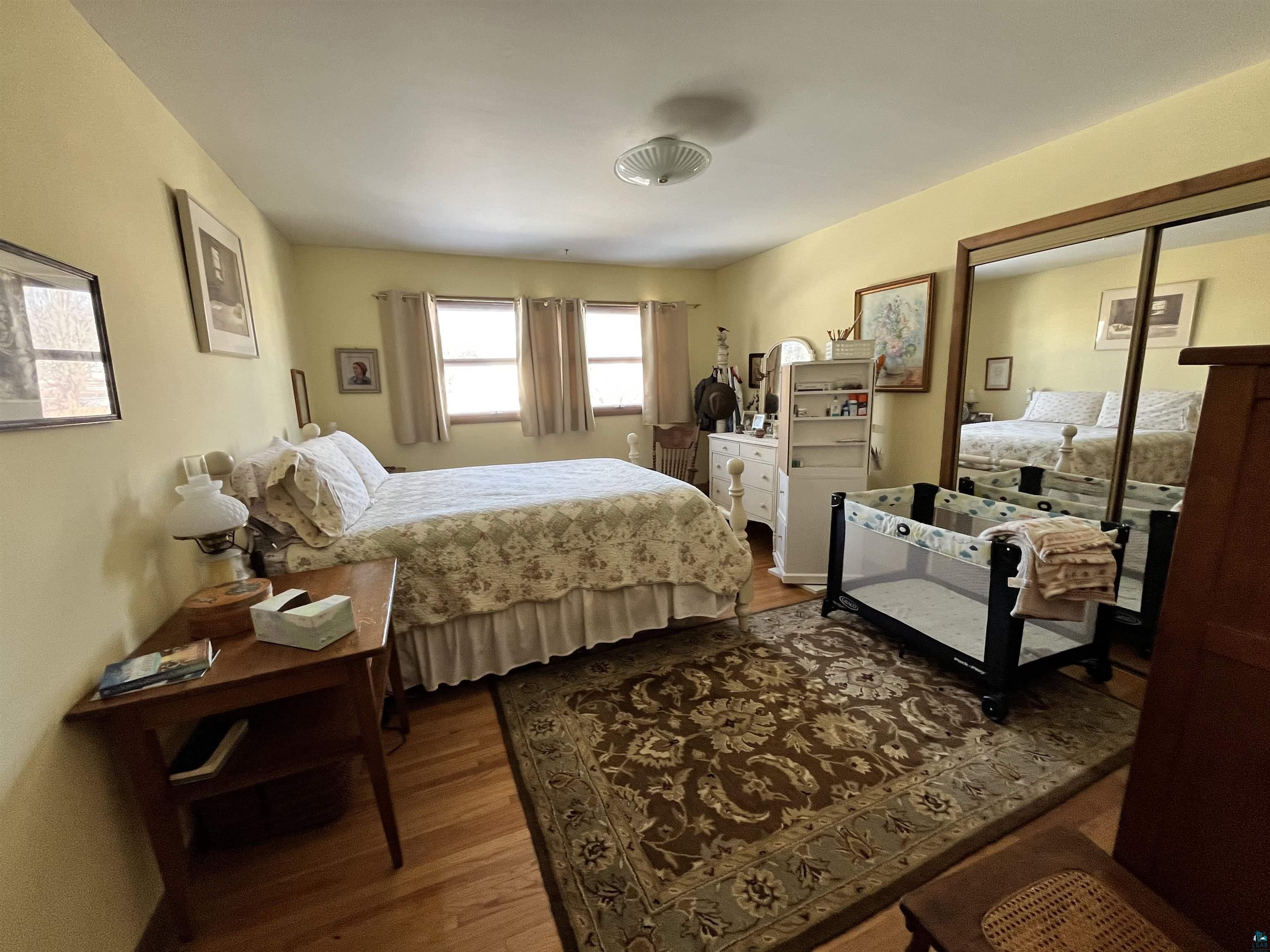 207 6th Street Proctor, MN 55810 - Photo 7 of 50 Apt A