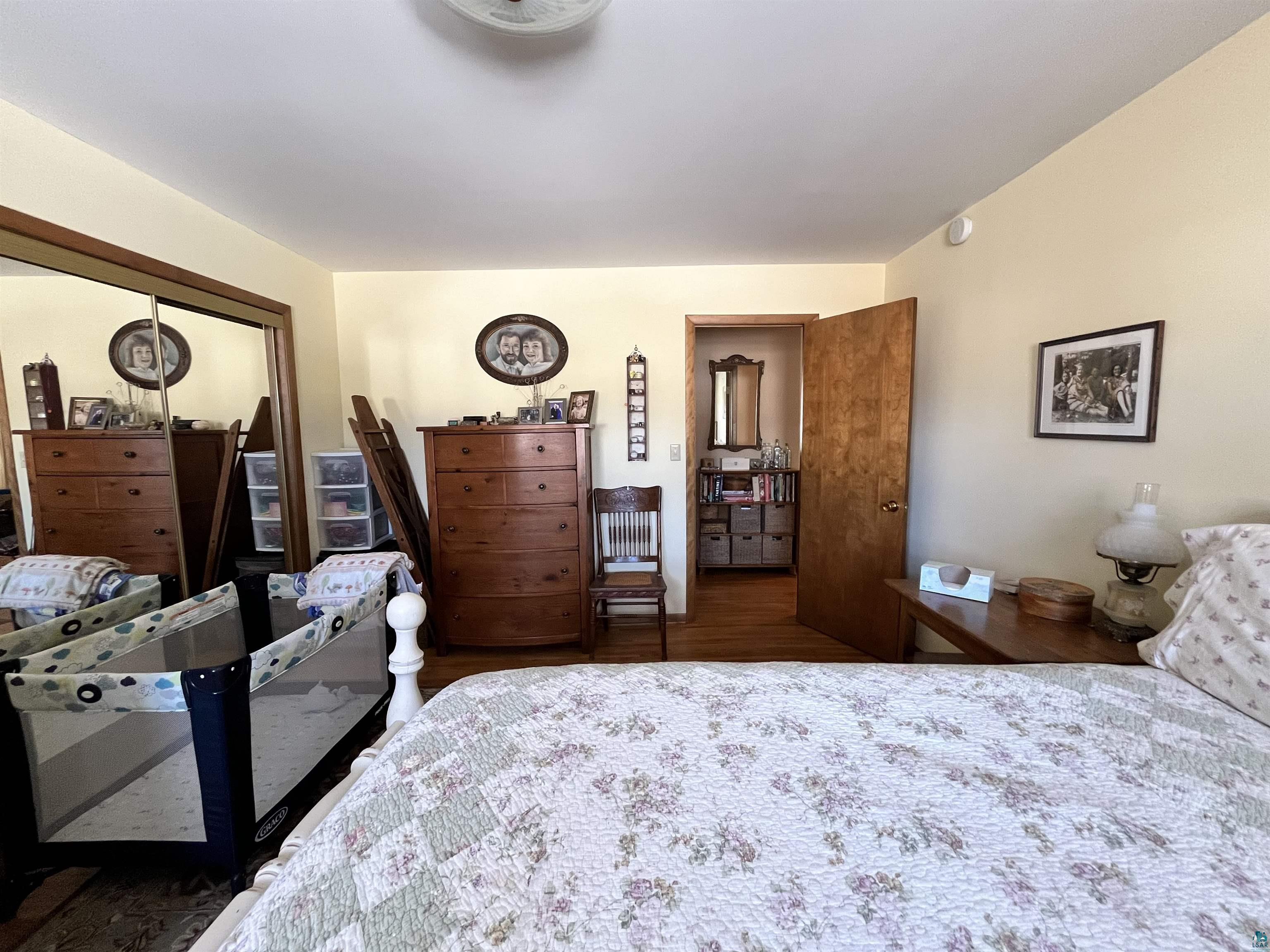 207 6th Street Proctor, MN 55810 - Photo 8 of 50 Apt A