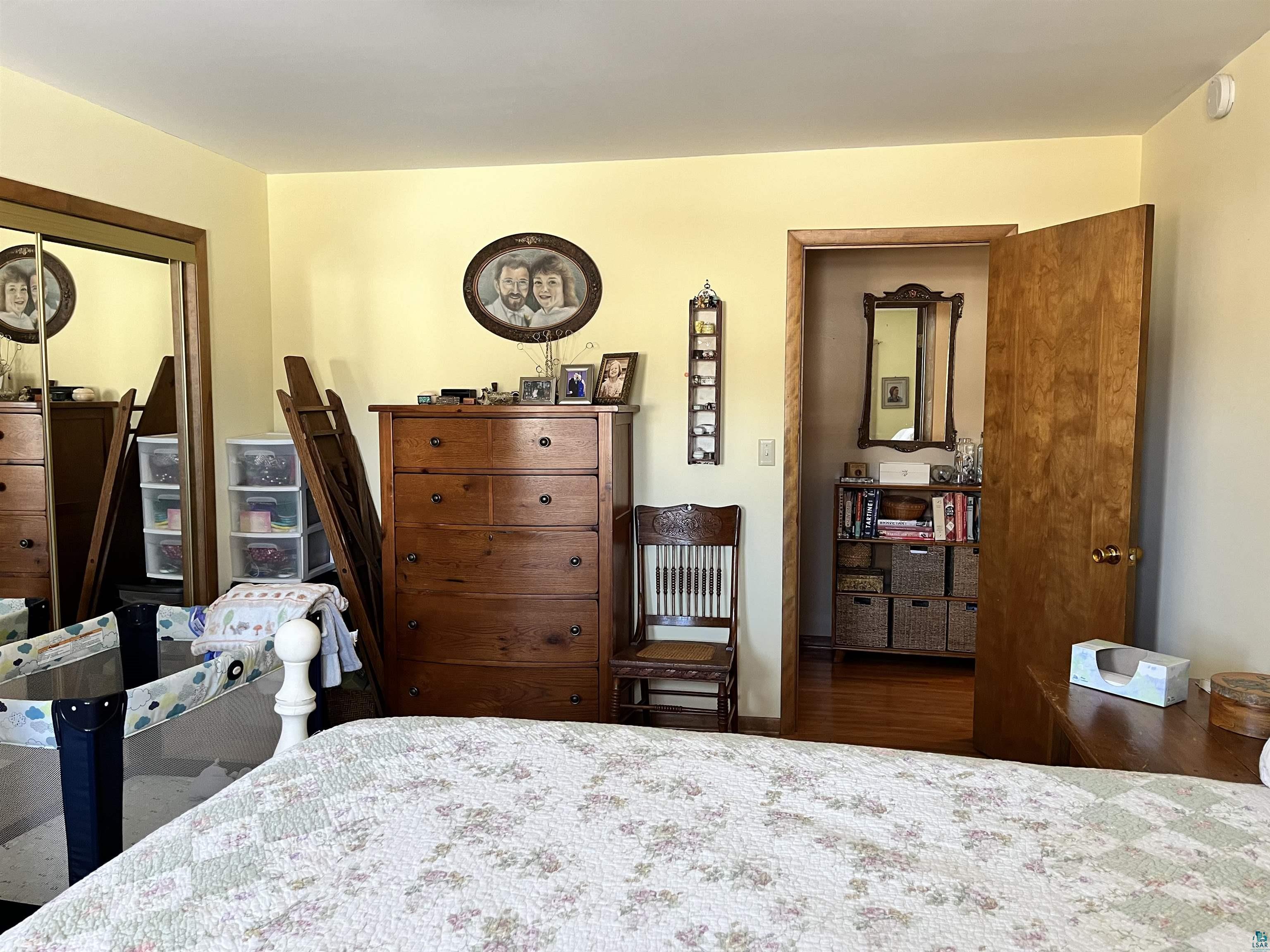 207 6th Street Proctor, MN 55810 - Photo 9 of 50 Apt A