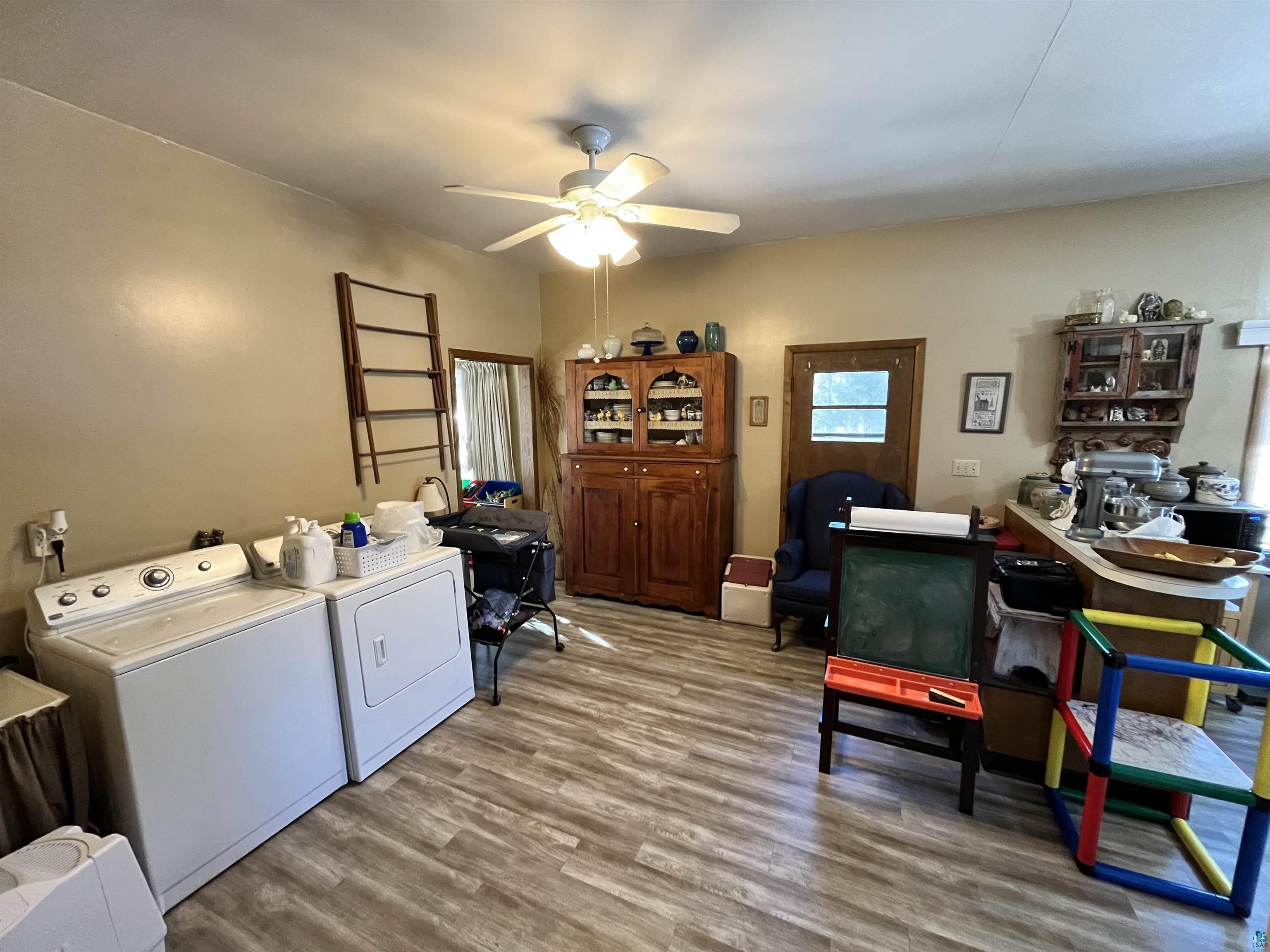 207 6th Street Proctor, MN 55810 - Photo 10 of 50 Apt A