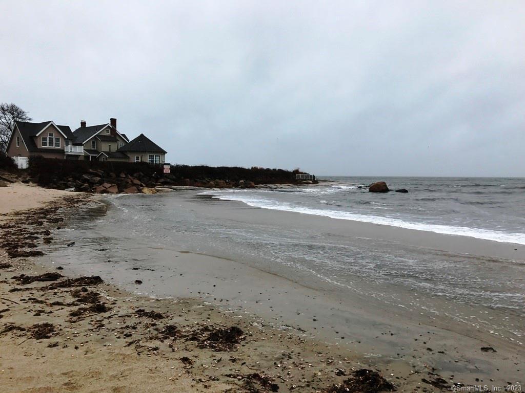 27 Brightwater Road Old Lyme, CT 06371 - Photo 7 of 34 a view of a lake