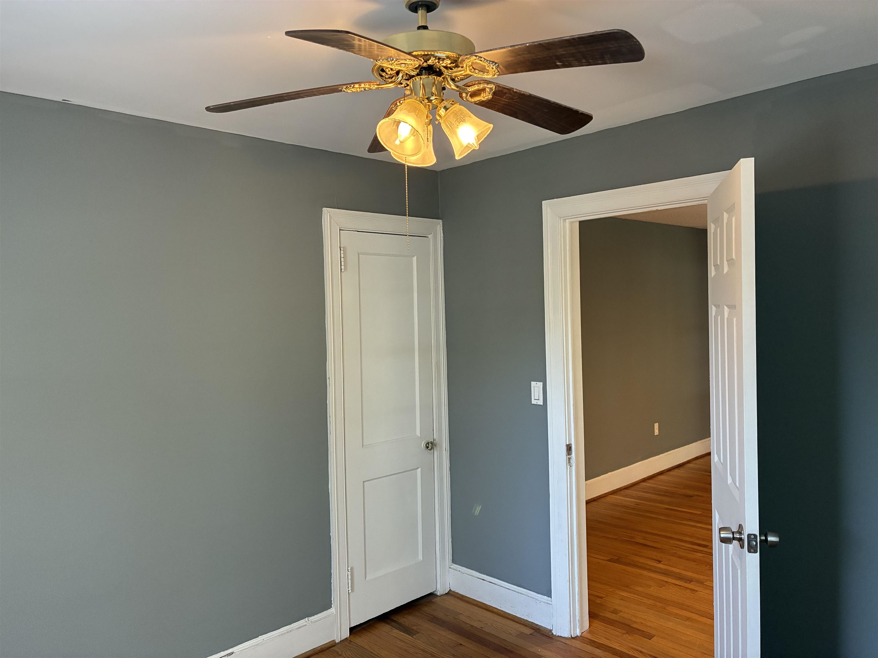 1302 Saville Street Georgetown, SC 29440 - Photo 13 of 47