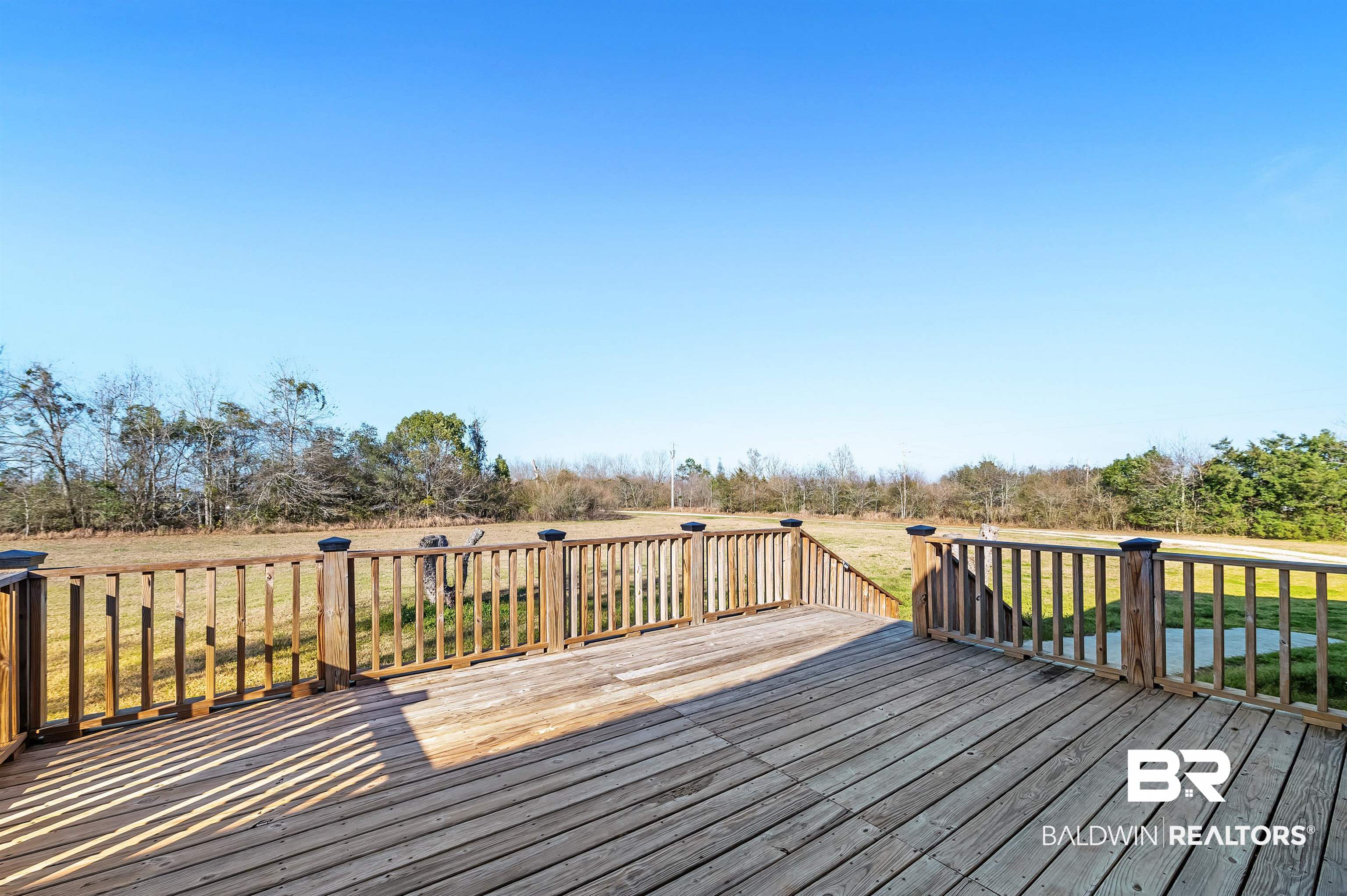 16320 John Bauer Road Summerdale, AL 36580 - Photo 7 of 50