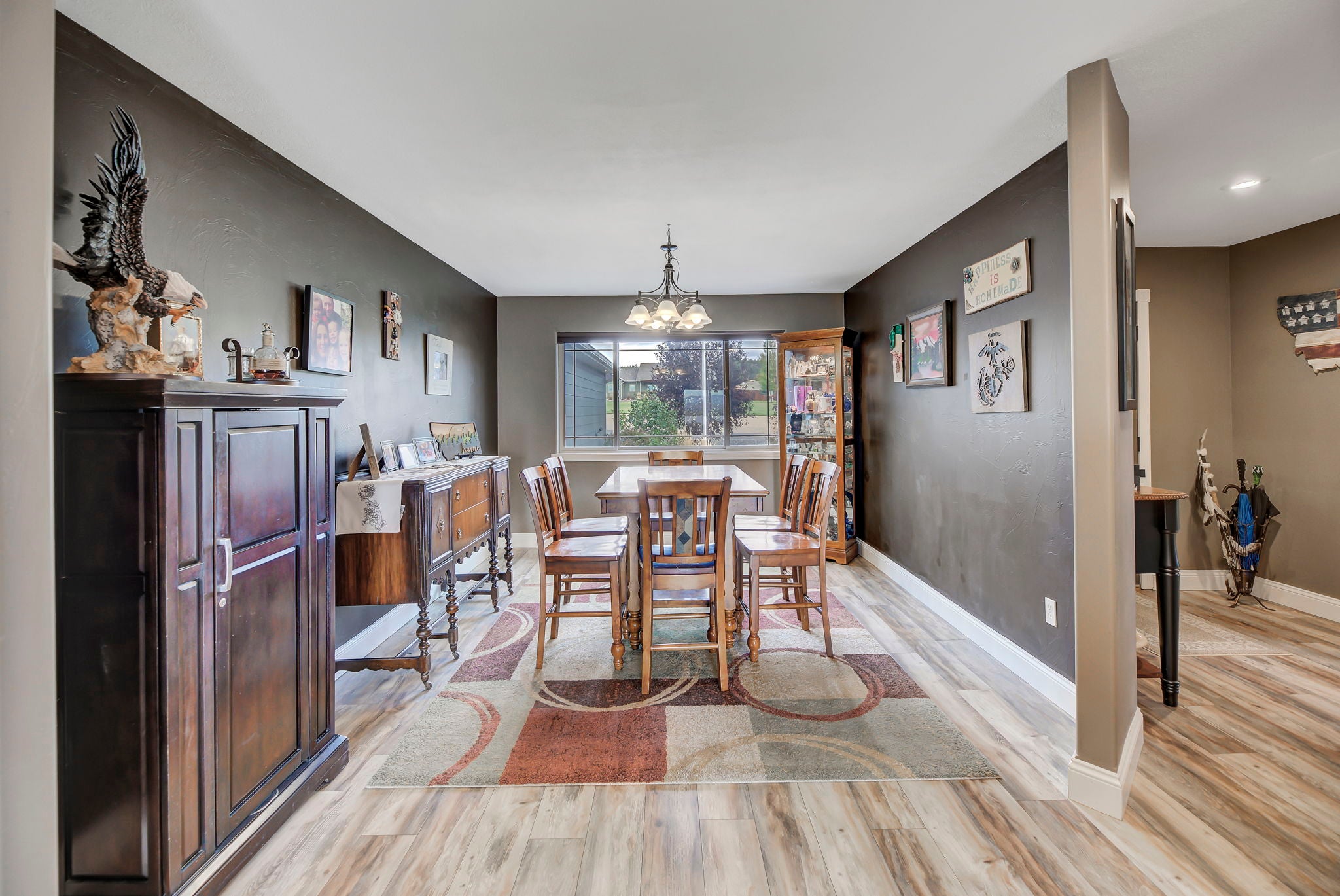 3313 Arabian Road Helena, MT 59602 - Photo 12 of 79 Gallery Image 12
