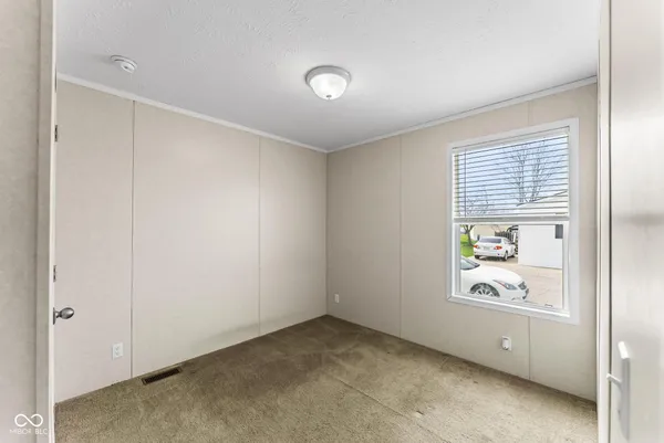 $99,900 | 2948 Andrew Drive, Columbus, IN 47201