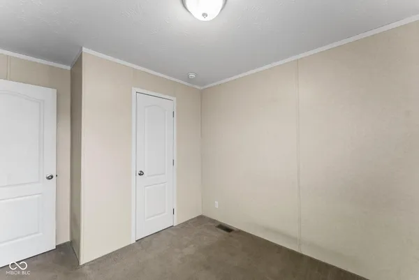 $99,900 | 2948 Andrew Drive, Columbus, IN 47201