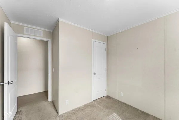 $99,900 | 2948 Andrew Drive, Columbus, IN 47201