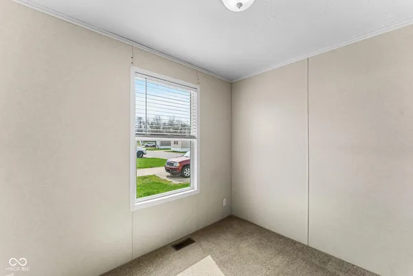 $99,900 | 2948 Andrew Drive, Columbus, IN 47201