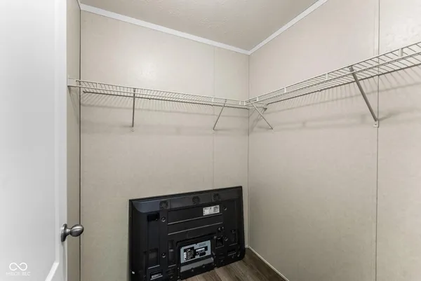 $99,900 | 2948 Andrew Drive, Columbus, IN 47201