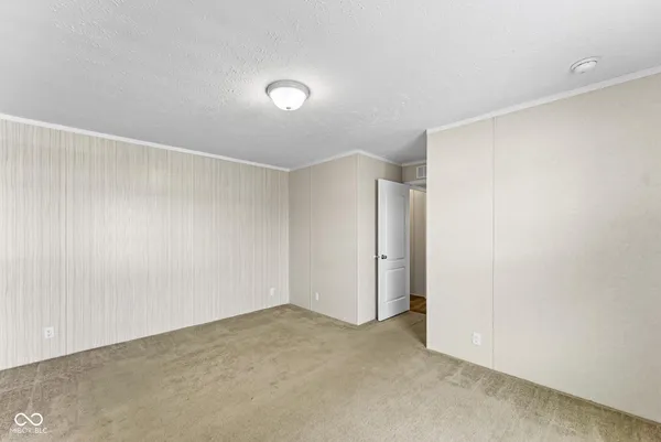 $99,900 | 2948 Andrew Drive, Columbus, IN 47201