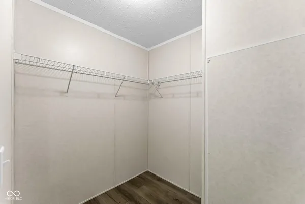 $99,900 | 2948 Andrew Drive, Columbus, IN 47201