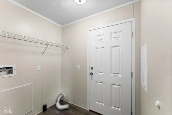 $99,900 | 2948 Andrew Drive, Columbus, IN 47201