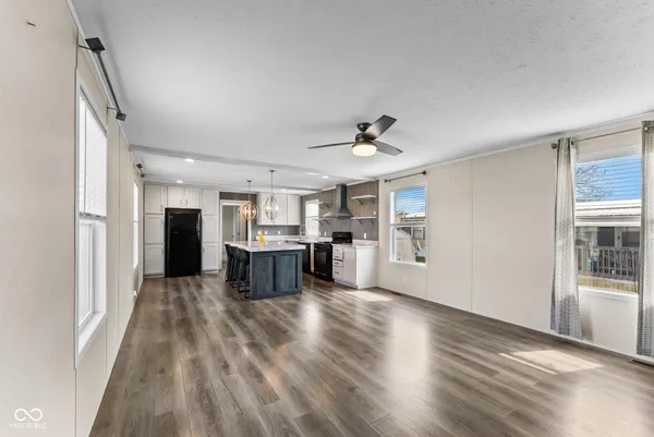 $99,900 | 2948 Andrew Drive, Columbus, IN 47201