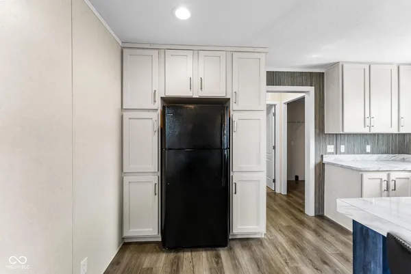 $99,900 | 2948 Andrew Drive, Columbus, IN 47201