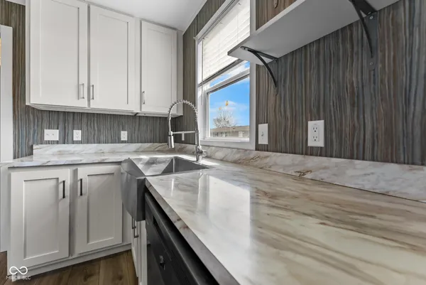 $99,900 | 2948 Andrew Drive, Columbus, IN 47201