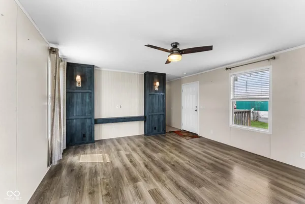 $99,900 | 2948 Andrew Drive, Columbus, IN 47201