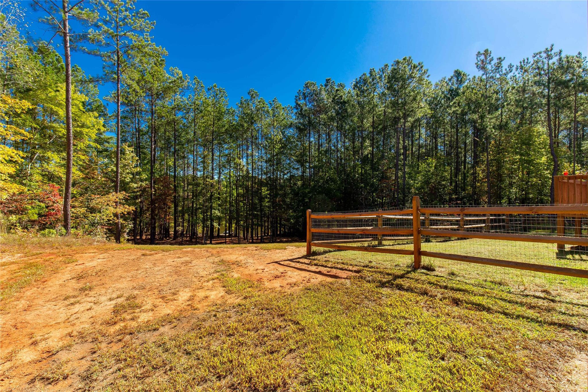 1652 Goings Road Chester, SC 29706 - Photo 31 of 35 a view of a tennis court