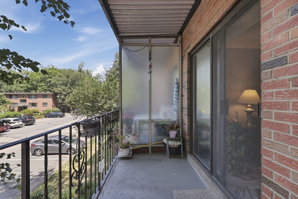 1321 Worcester Road, Unit 104 Framingham, MA 01701 - Photo 26 of 31