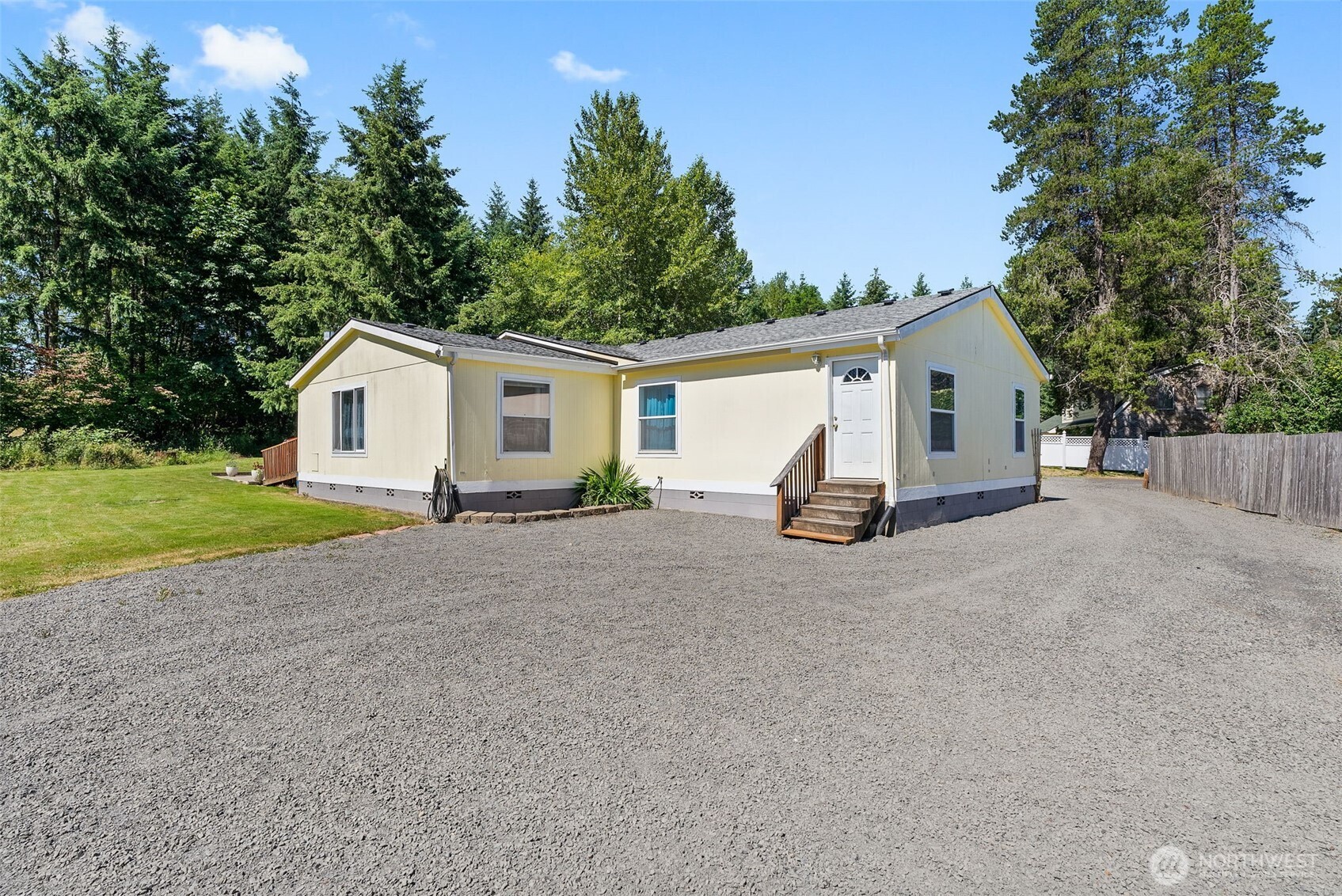 795 King Winlock, WA 98596 - Photo 28 of 40