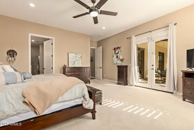 a kitchen with a sink stove top oven and microwave