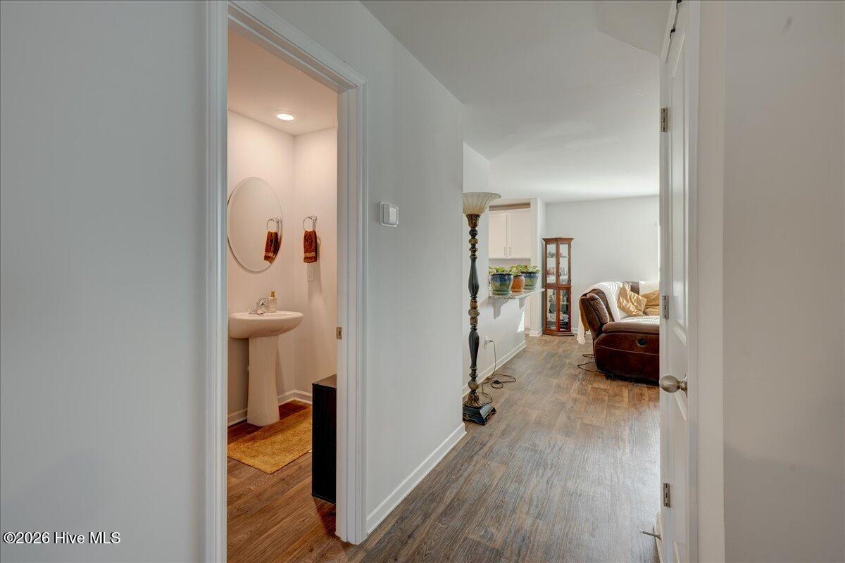 404 Frida Road New Bern, NC 28560 - Photo 42 of 53 15-404_Frida-8