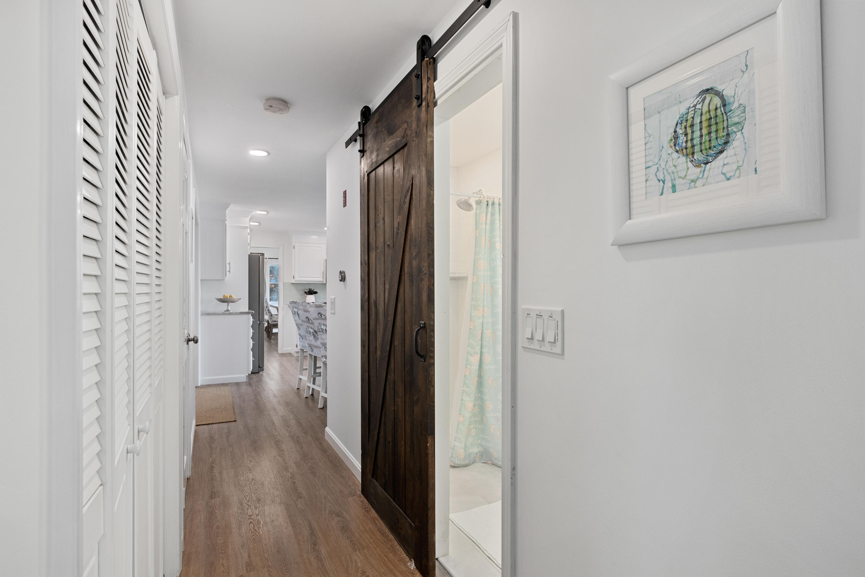 162 Owl Pond Road Brewster, MA 02631 - Photo 20 of 60 Barndoor