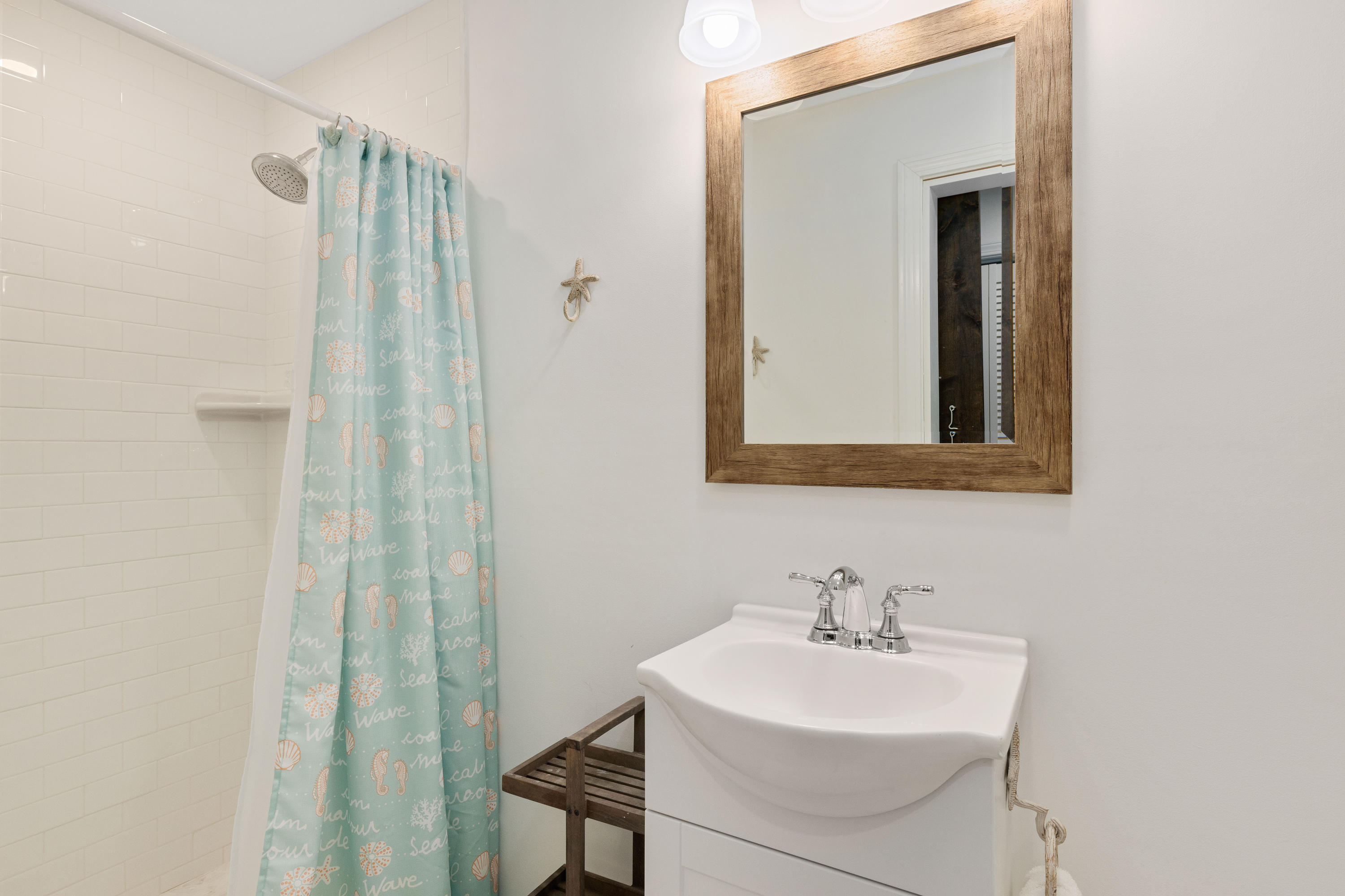 162 Owl Pond Road Brewster, MA 02631 - Photo 21 of 60 Full Bath 1st floor